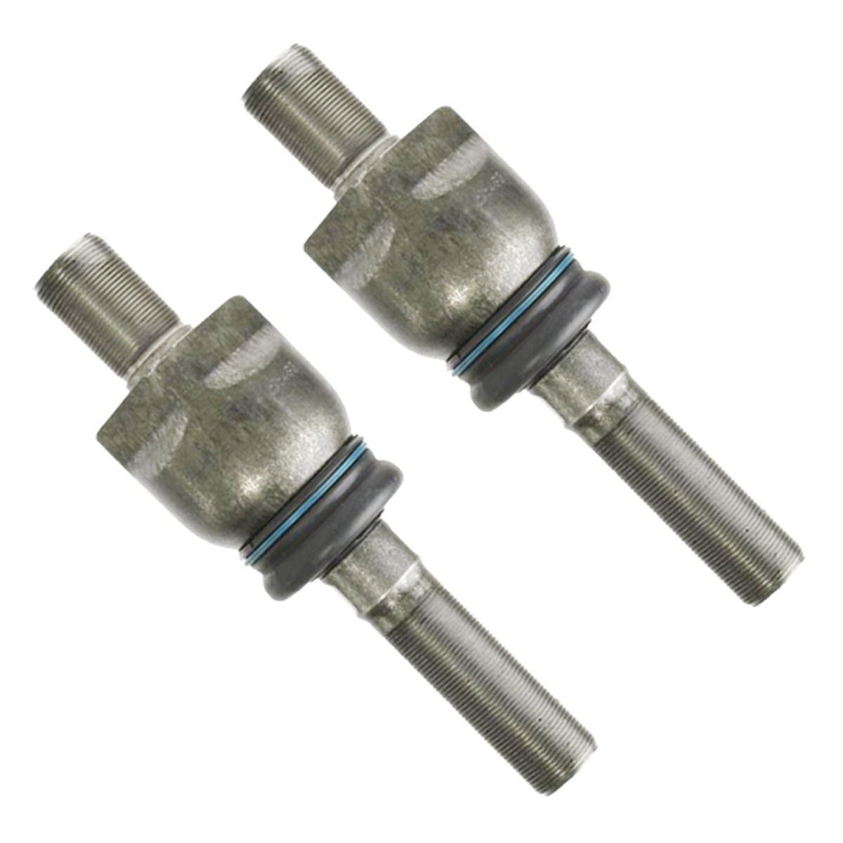 2 pièces articulation axiale 8036315 pour SkyTrak