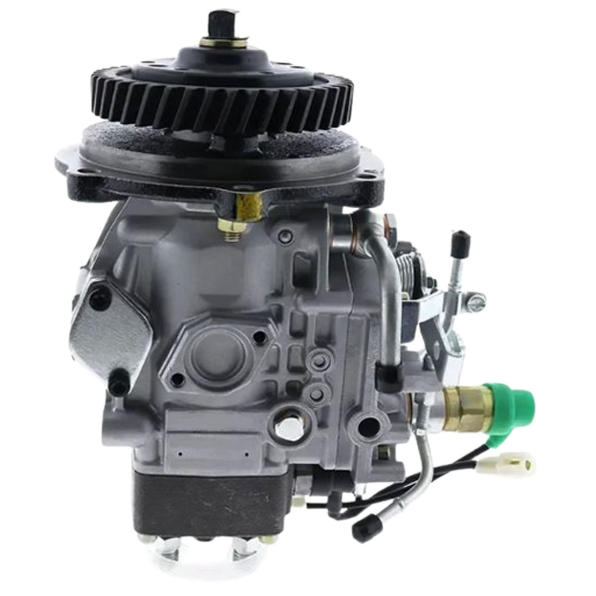 Pompe d'injection de carburant 0002060008 pour Isuzu