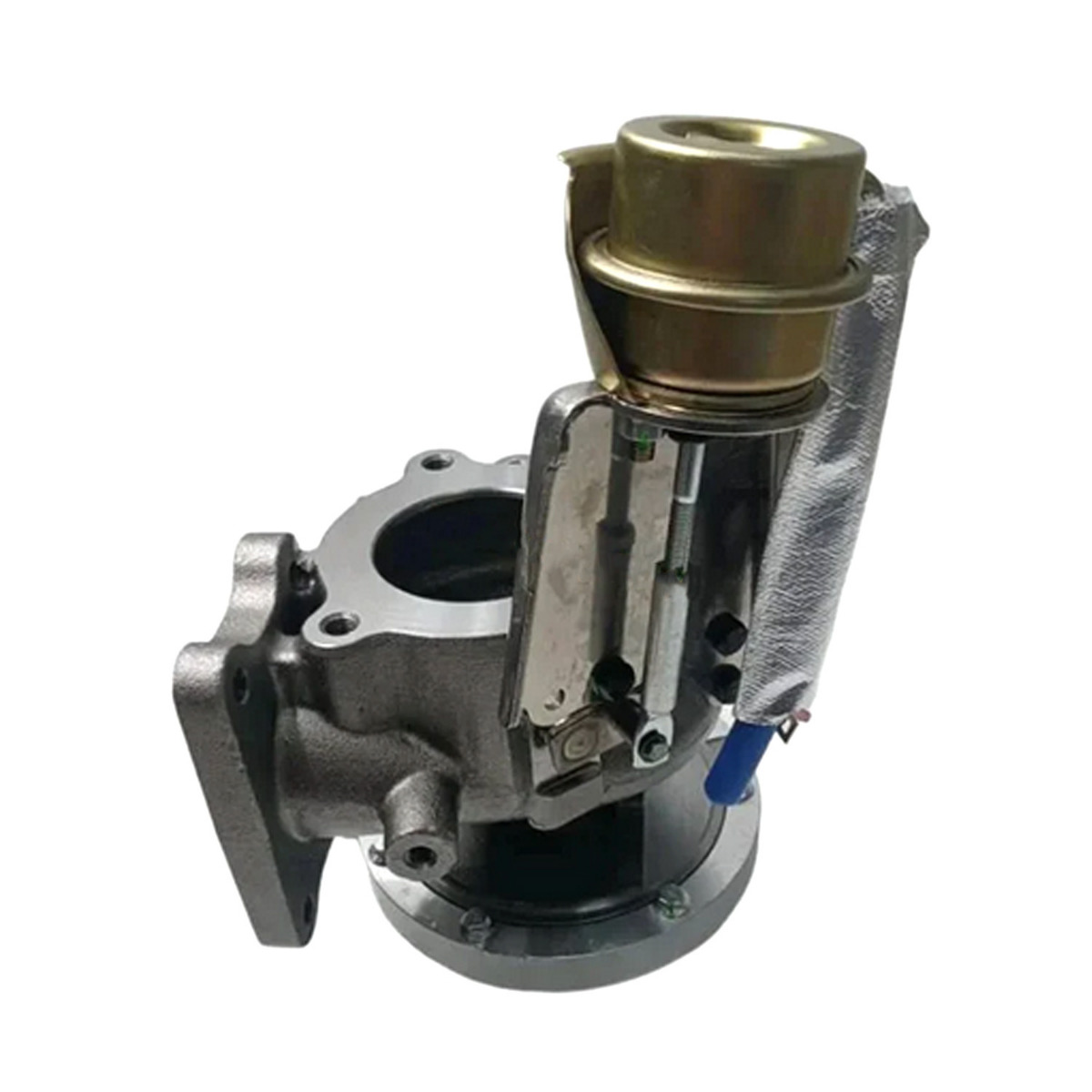 Turbocompresseur 356-3519 pour Caterpillar
