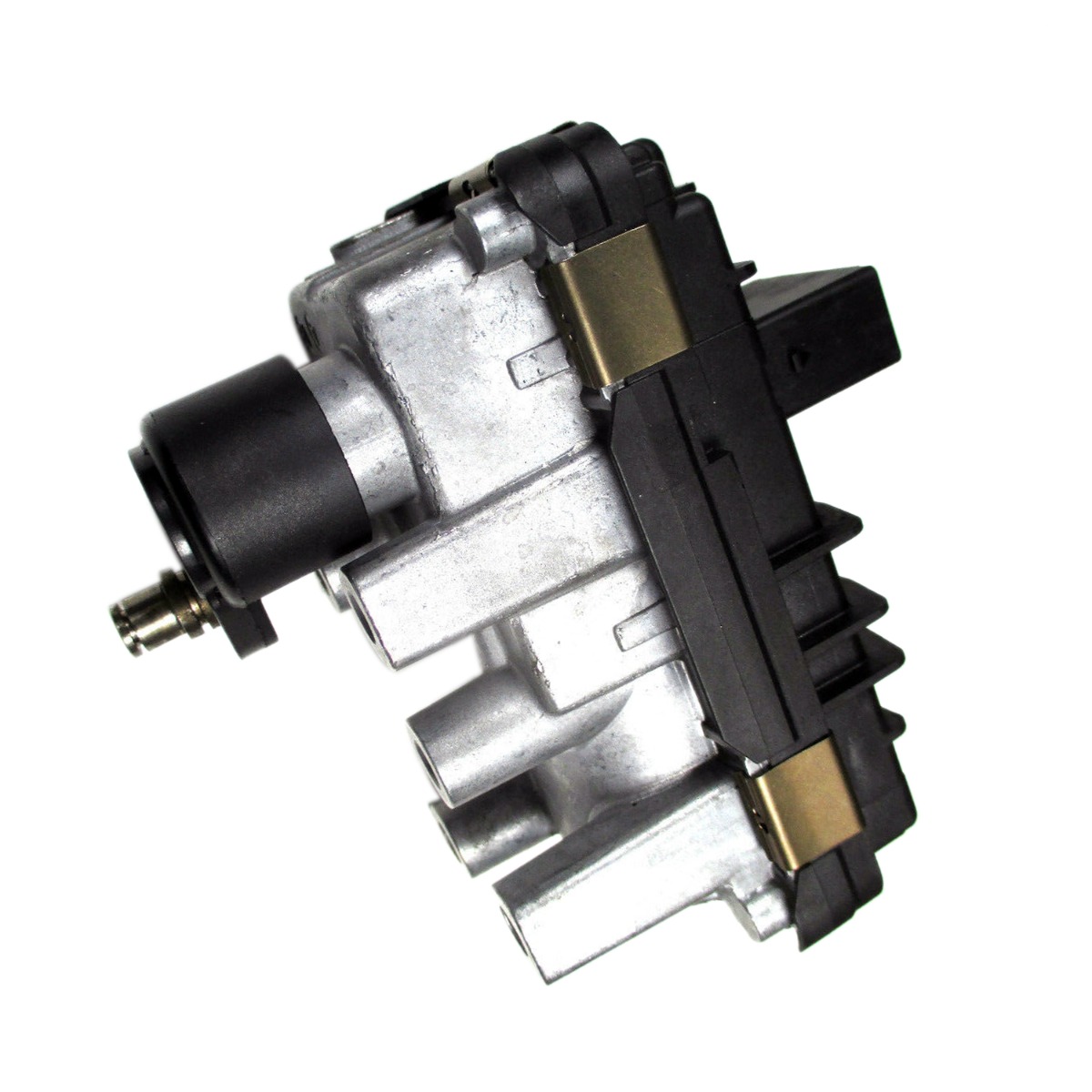 Actionneur de turbocompresseur 6NW010430-03 pour BMW