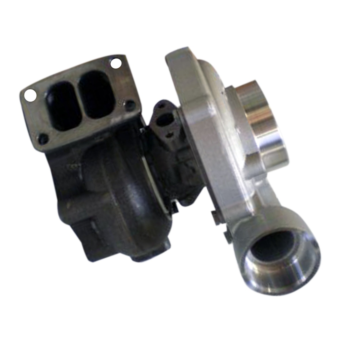 Turbo K27 Turbocompresseur 53279706523 pour Mercedes
