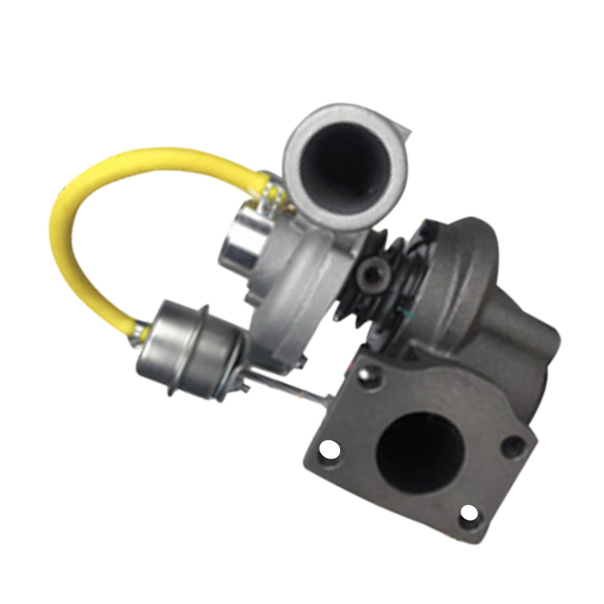 Turbo GT2052S Turbocompresseur 219-9544 pour Caterpillar