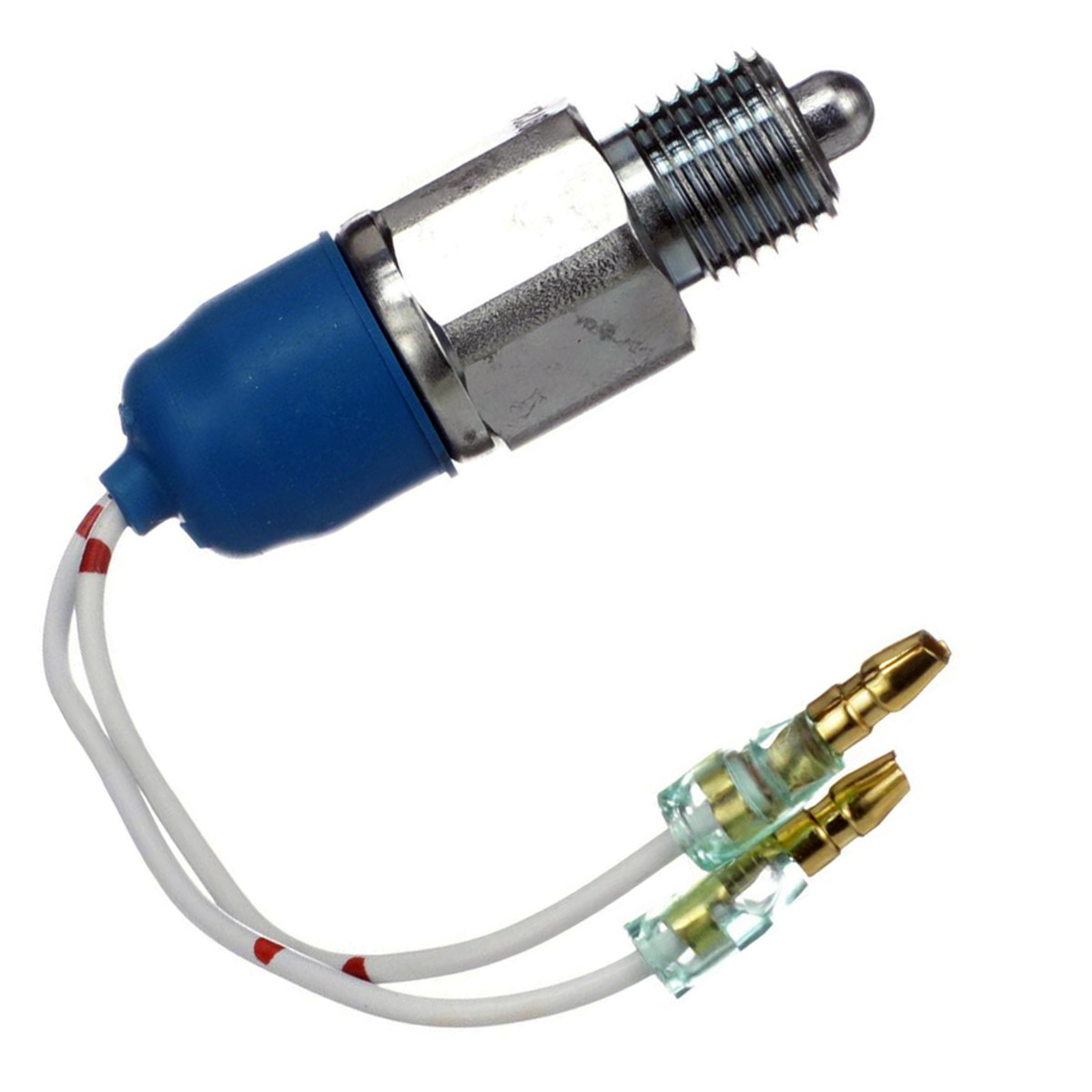 Interrupteur de feu stop SBA385200731 pour Ford New Holland