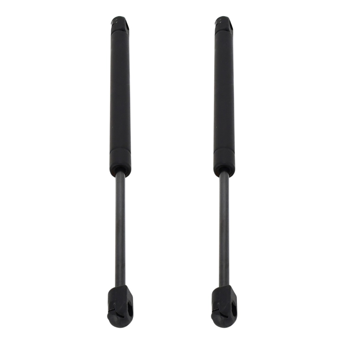 Ressort de perchoir 2 pièces 128461A2 pour Case