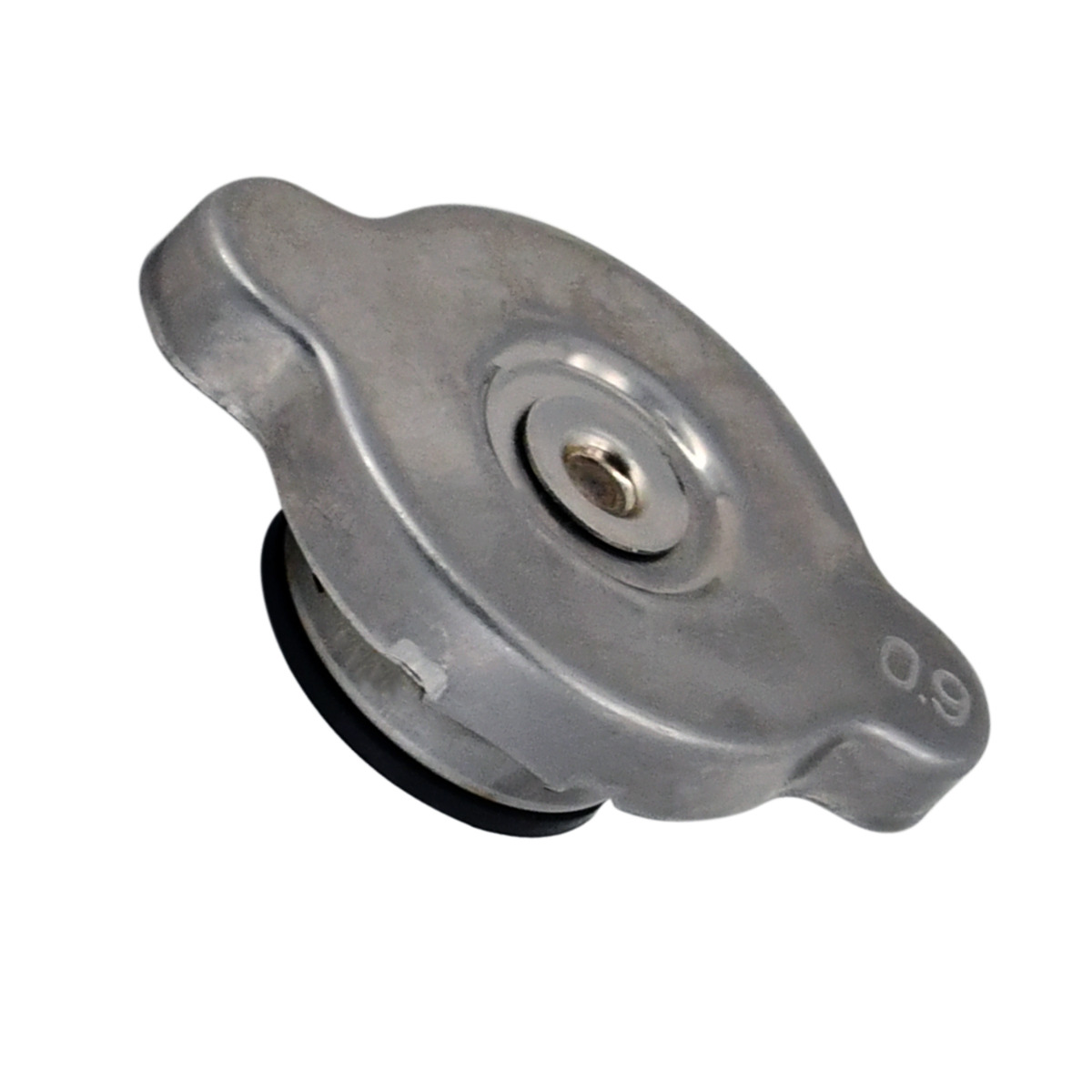 Bouchon de radiateur 1721472020 pour Kubota