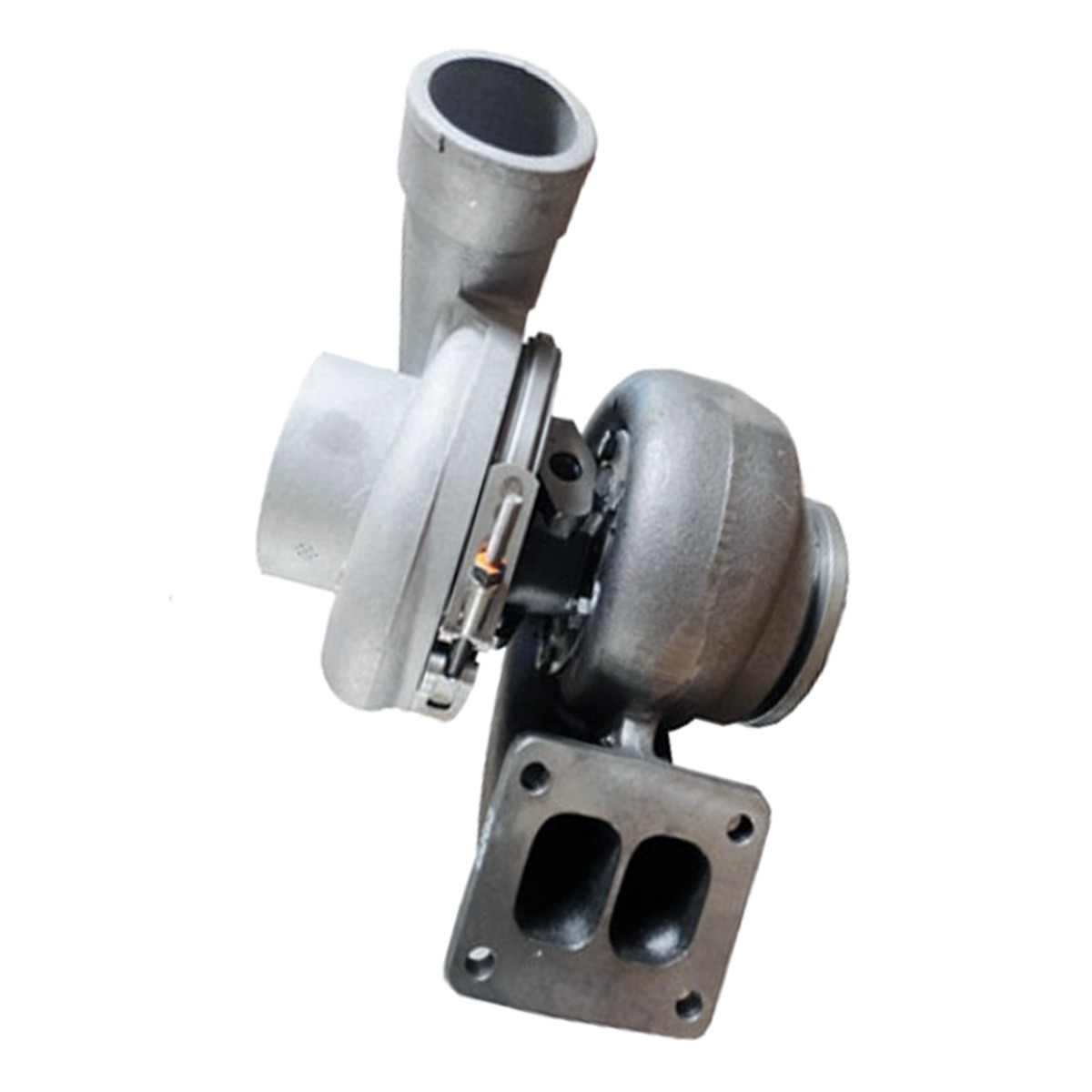 Turbo HX35W Turbocompresseur 4035215 pour Cummins