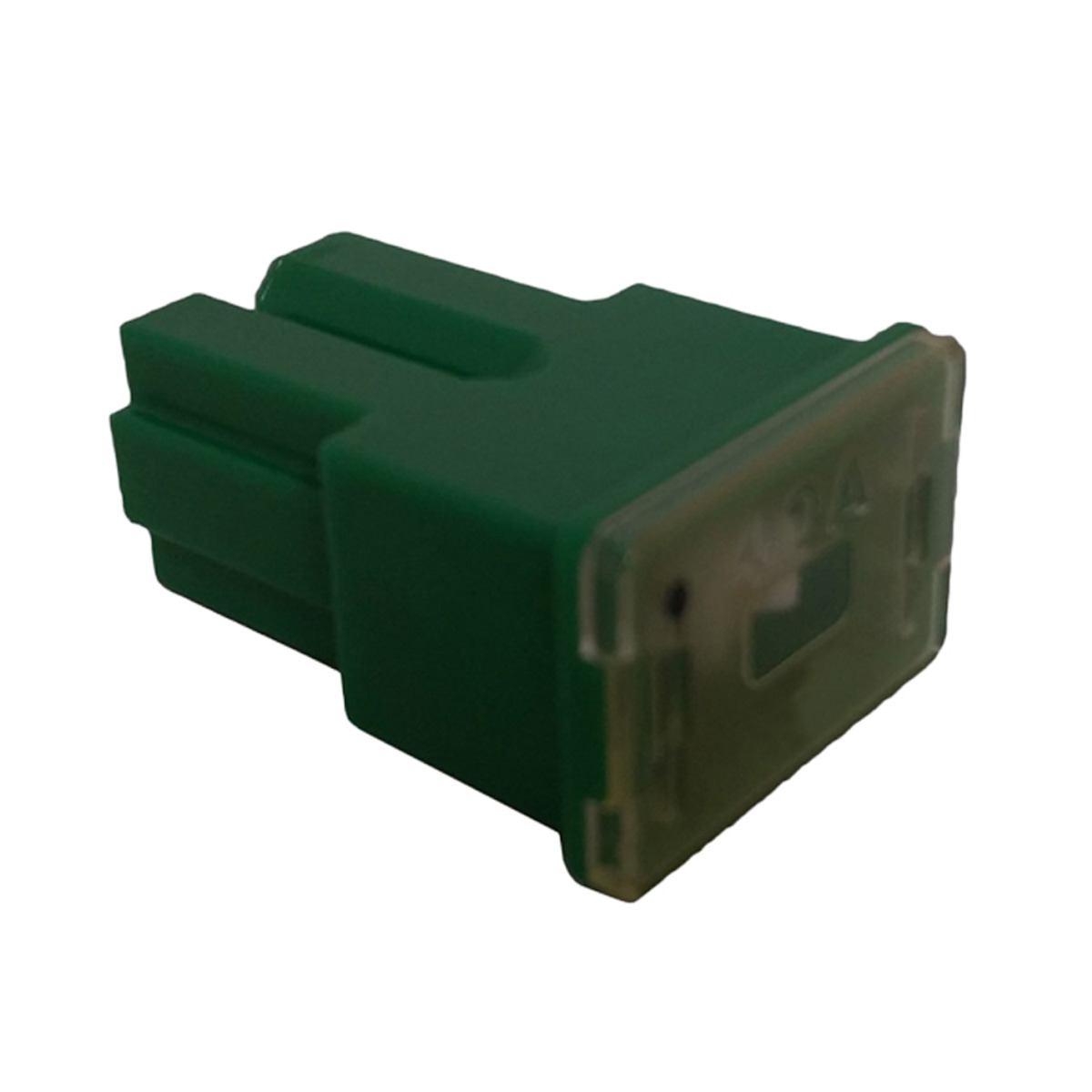 Fusible à soufflage lent T4260-32472 pour Kubota