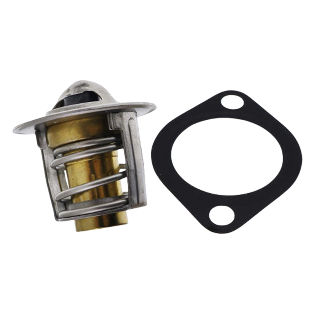 Thermostat 15531-73014PZ2 pour Kubota