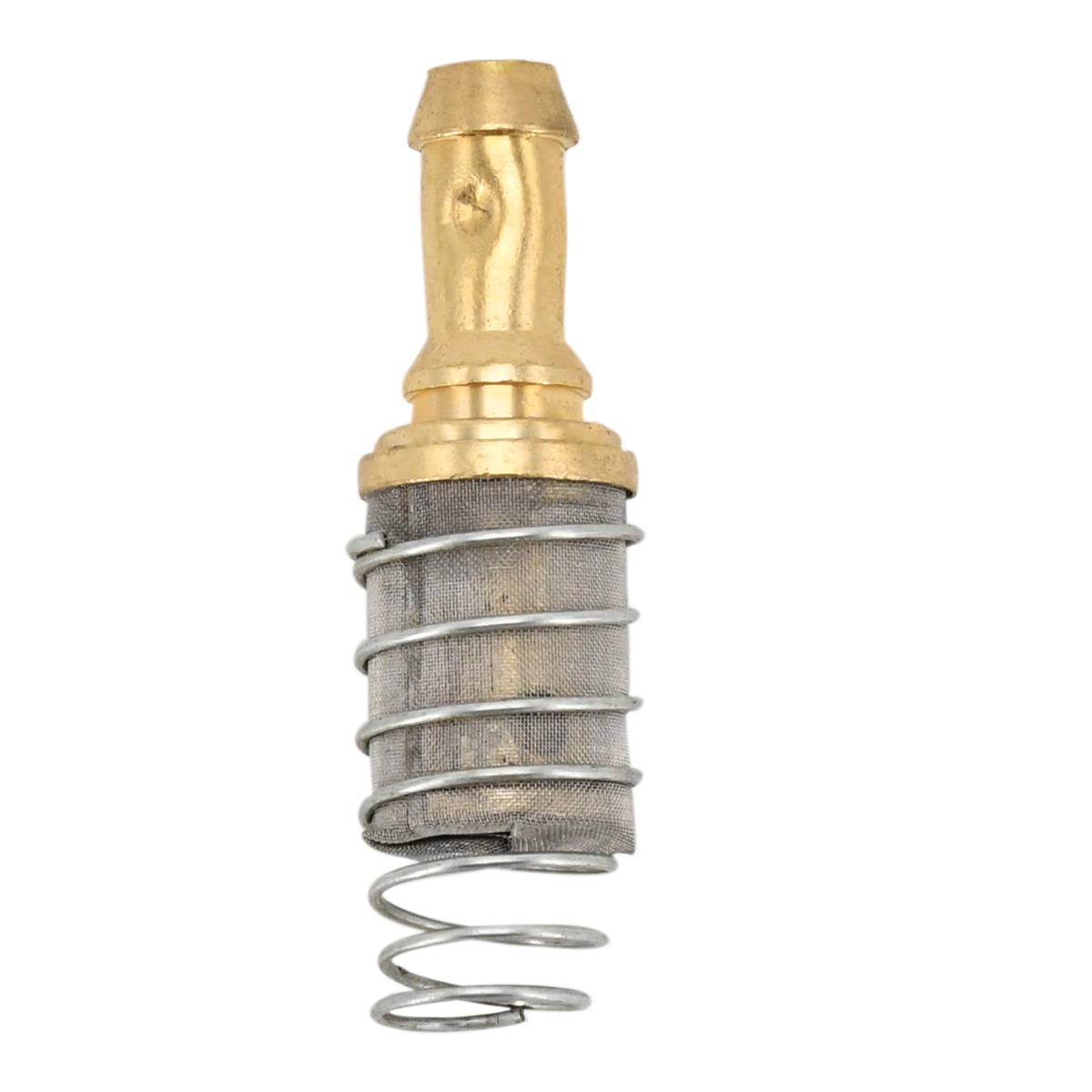 Carburant Pick Up Filtre à carburant 7052301 pour Polaris