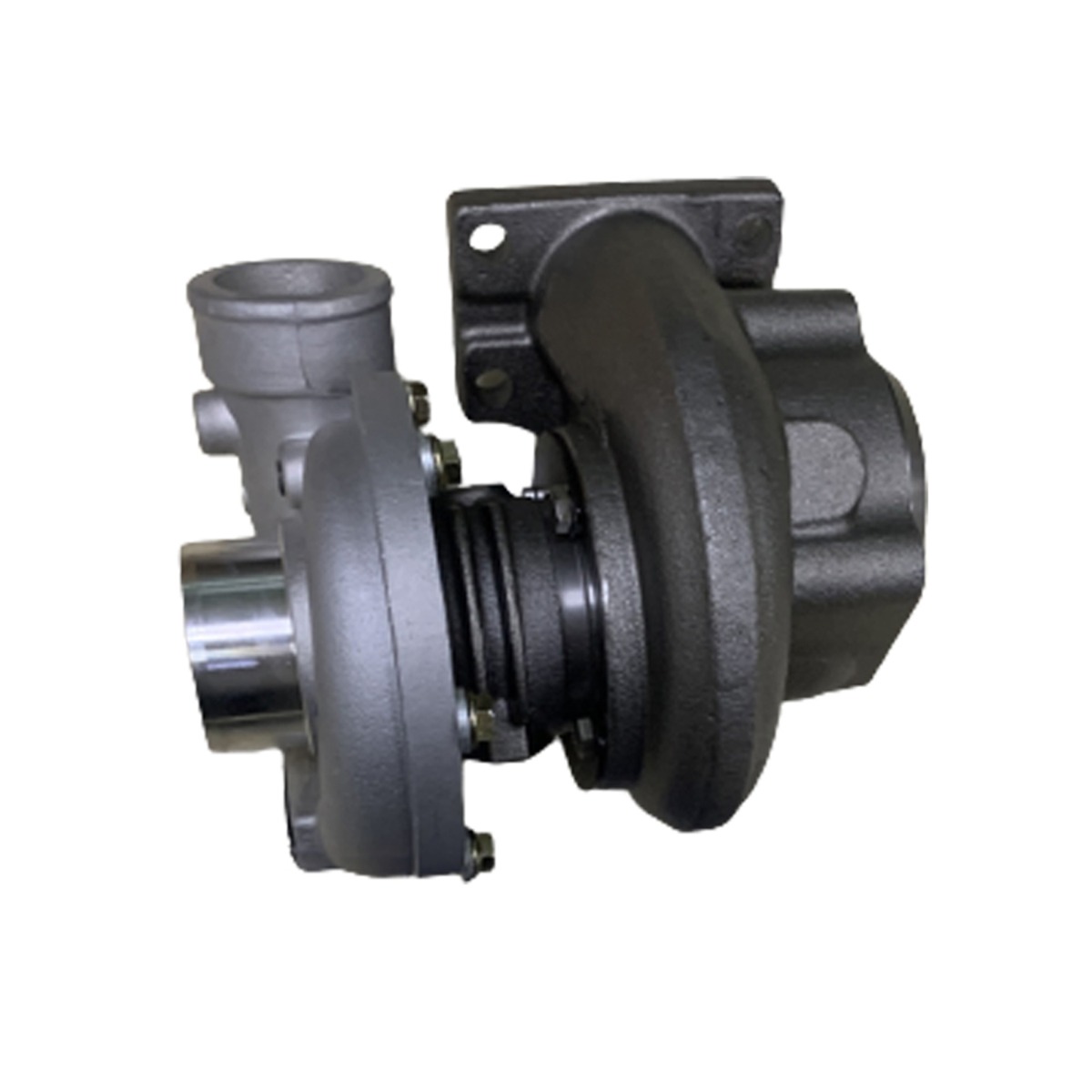 Turbo GT2052 Turbocompresseur 148-7183 pour Caterpillar