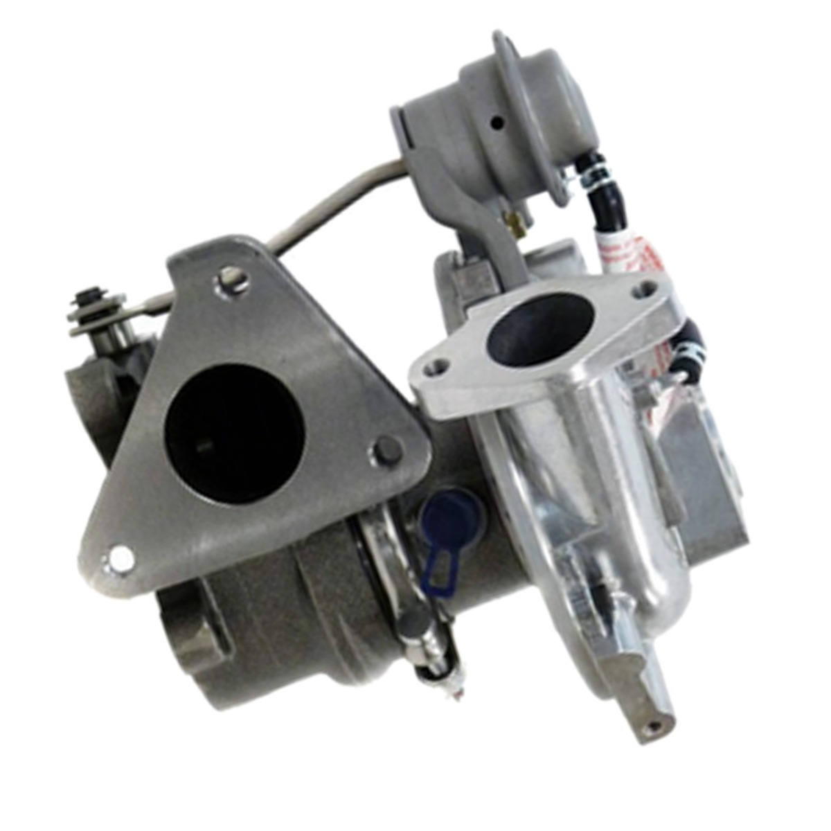 Turbo RHF4 Turbocompresseur 14411-VK500 pour Nissan