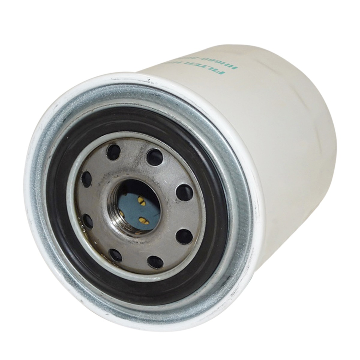 Filtre à huile HH660-36060 pour Kubota