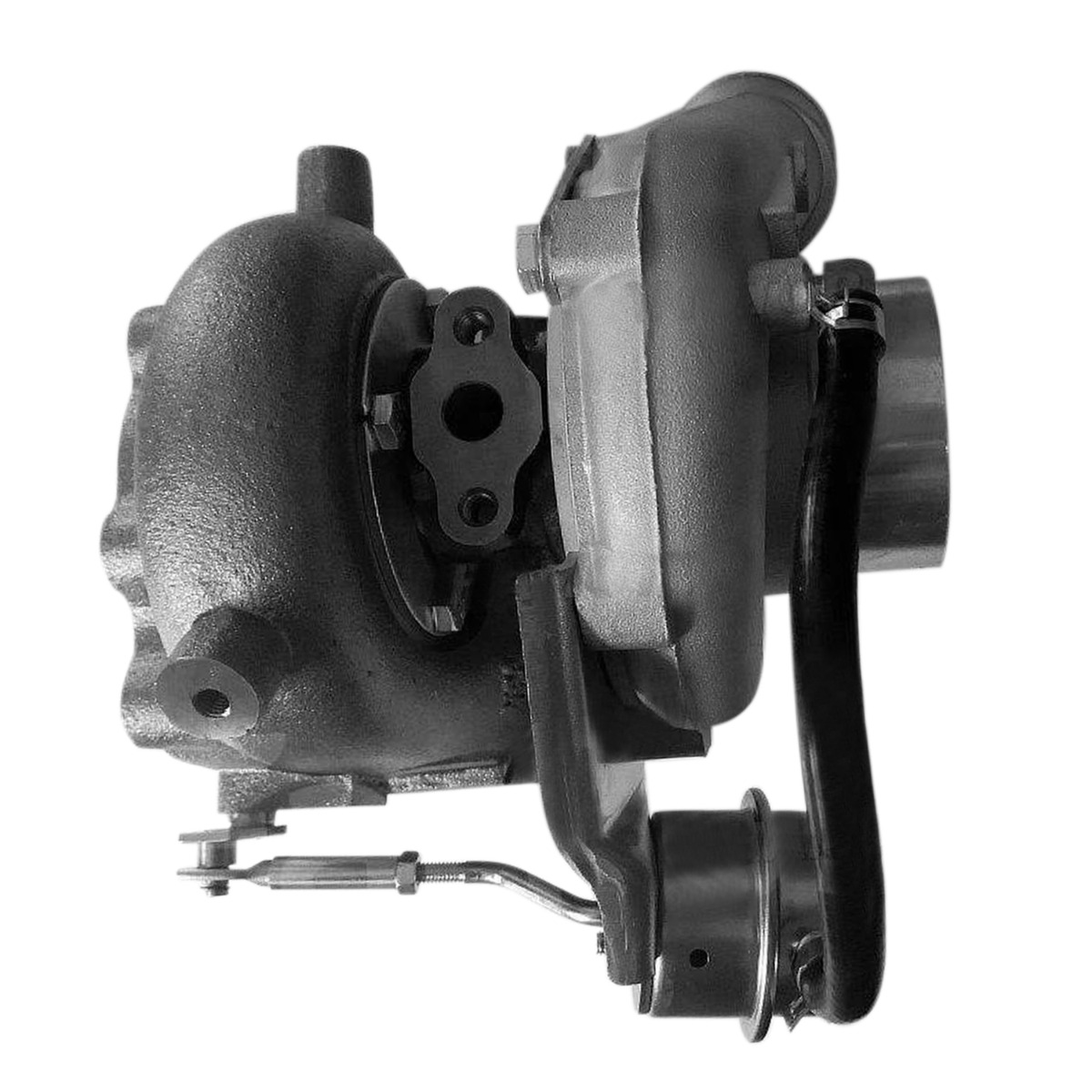 Turbo TB25 Turbocompresseur 471024-7B pour Nissan