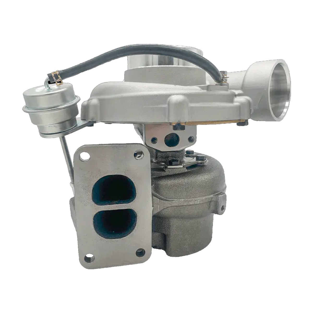 Turbo K31 Turbocompresseur 53319706911 pour Mercedes Benz