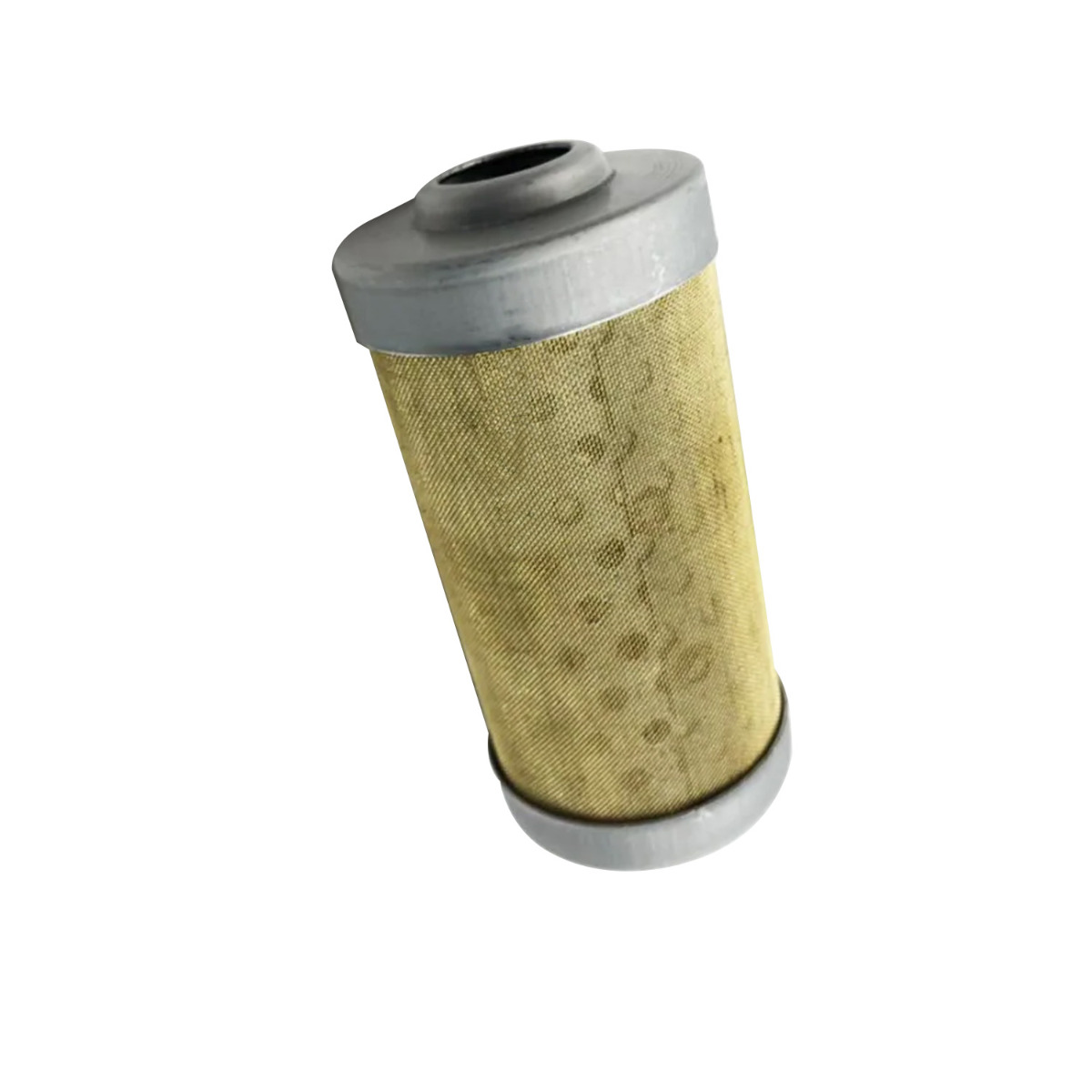 Séparateur de filtre à carburant 1583143380 pour Kubota