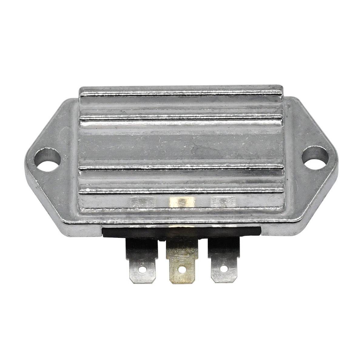 Redresseur régulateur de tension 2540303 pour Kohler