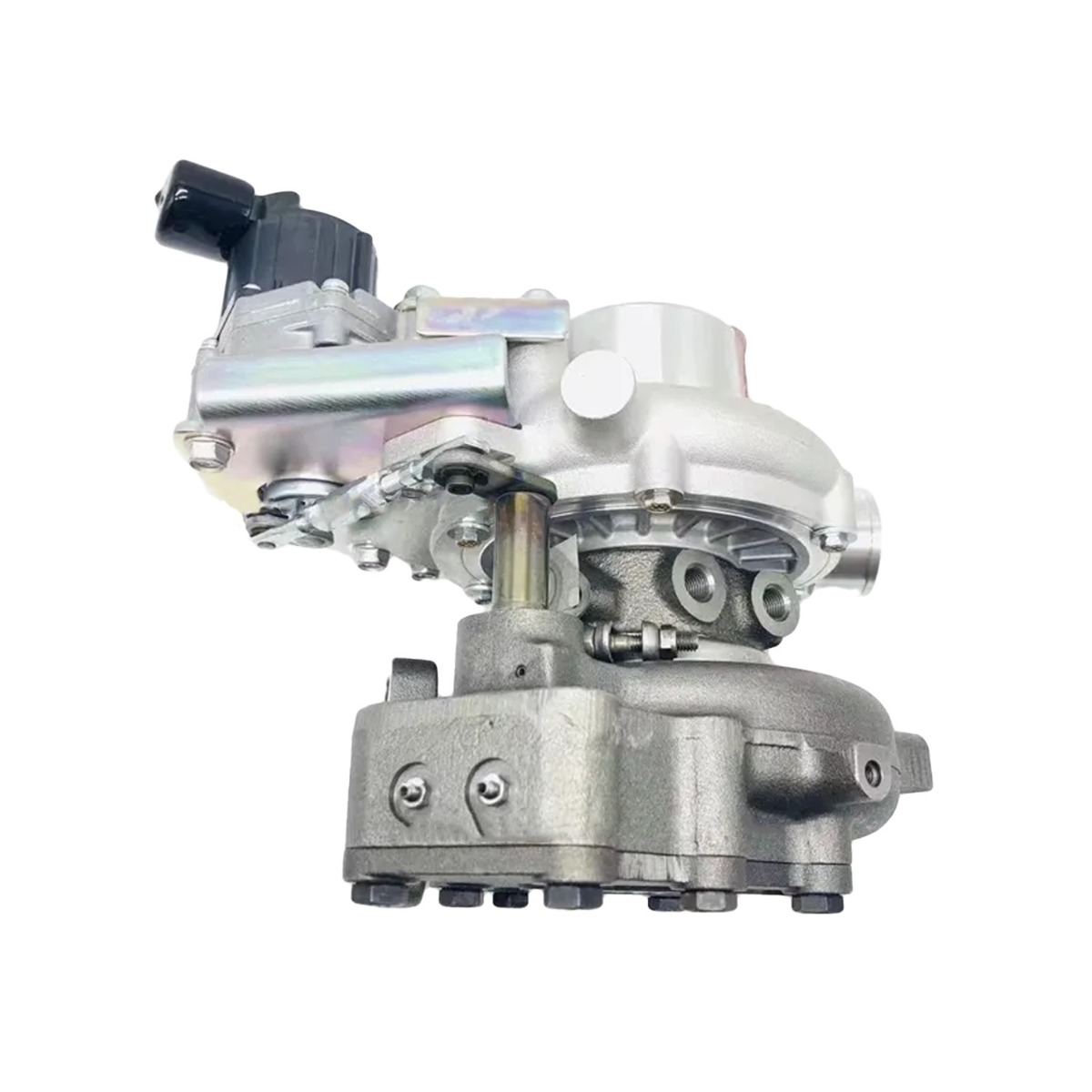 Turbo RHF55V Turbocompresseur 8980277725 pour Isuzu