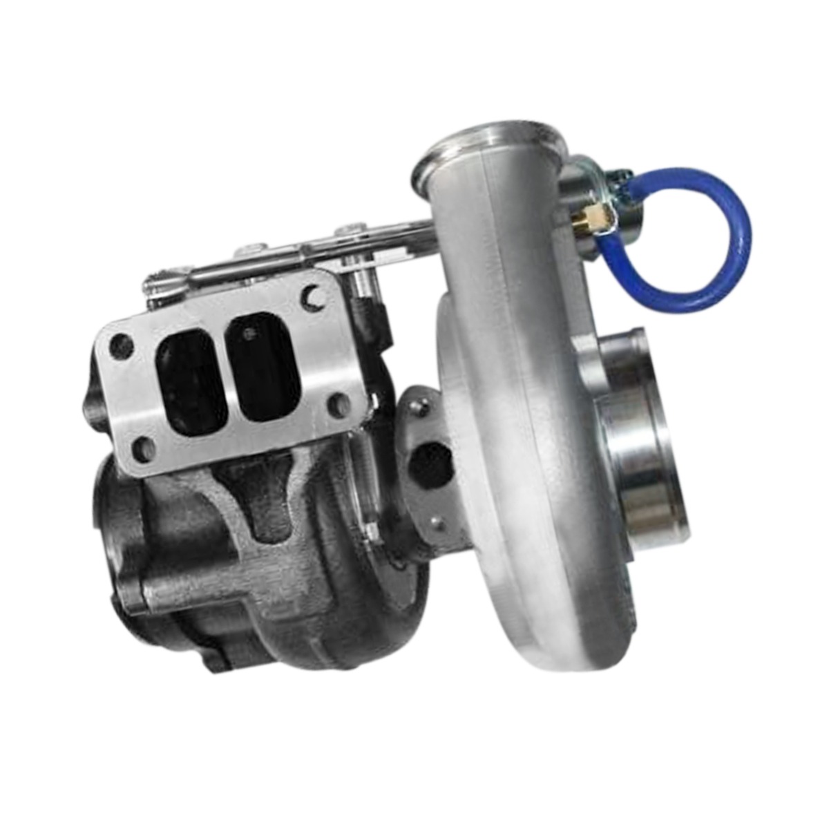 Turbo HX40W Turbocompresseur 2838286 pour Cummins
