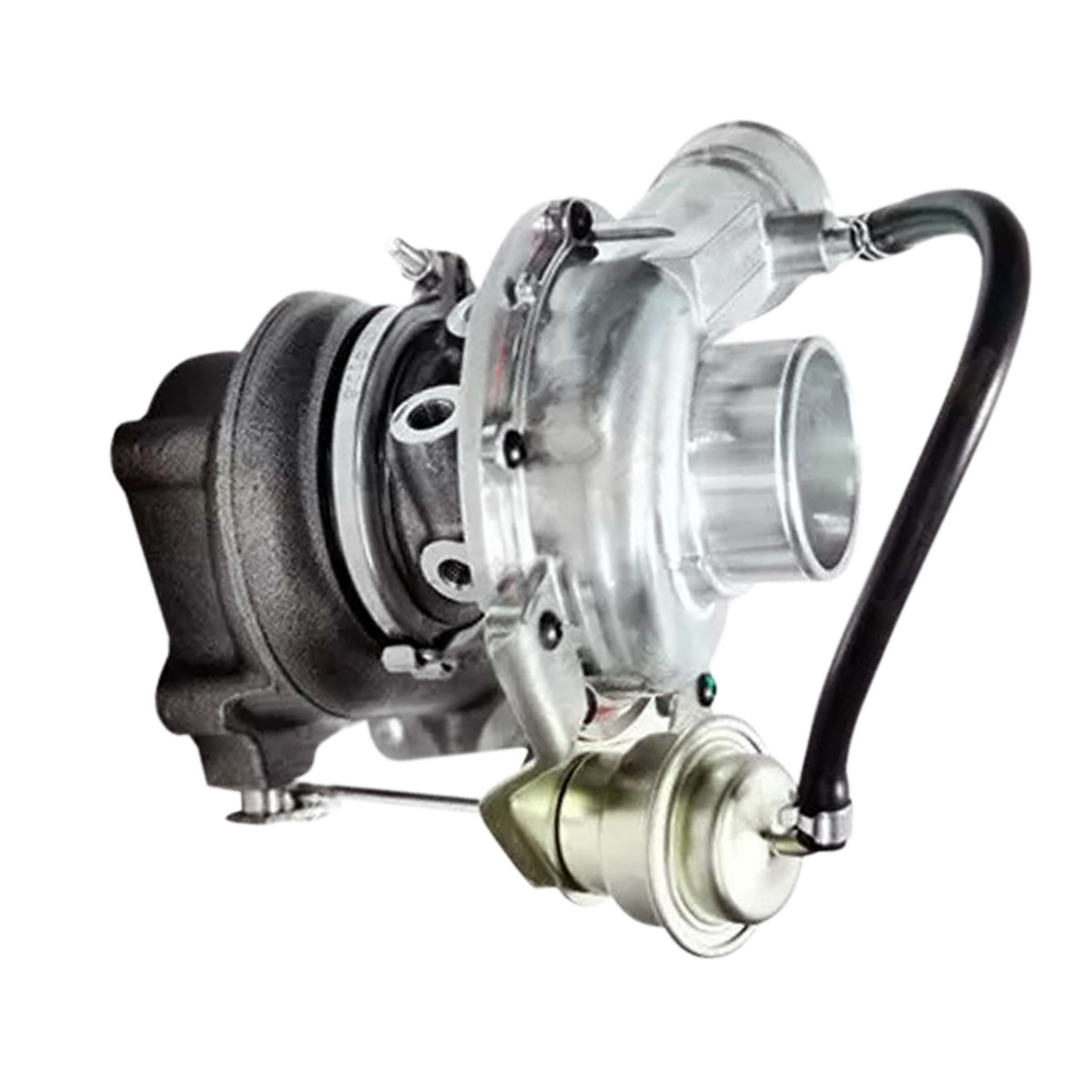 Turbo RHF5 Turbolader 8972400082 für Isuzu