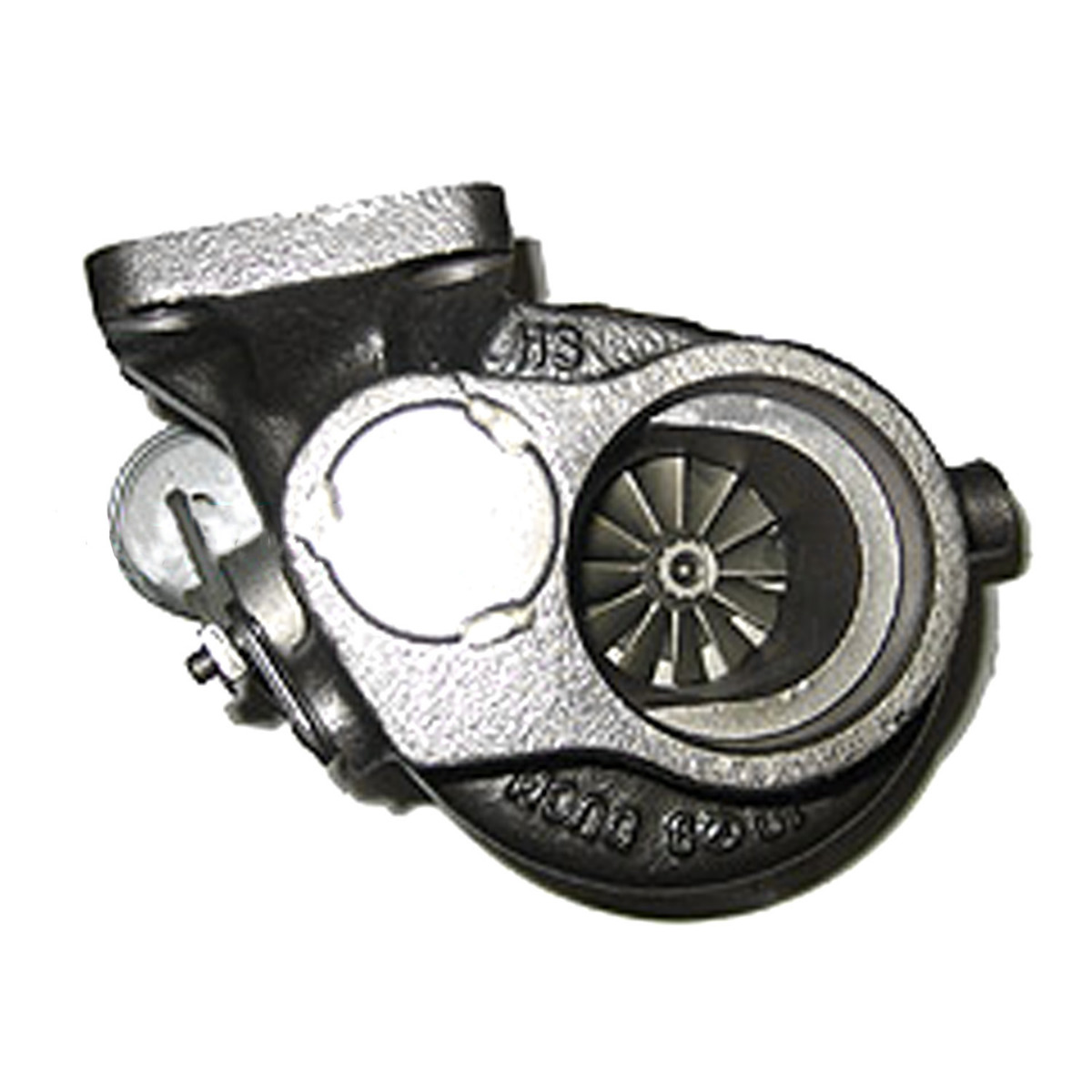 Turbocompresseur Turbo TDO5H-14G/12 49178 – 02130 pour Mitsubishi