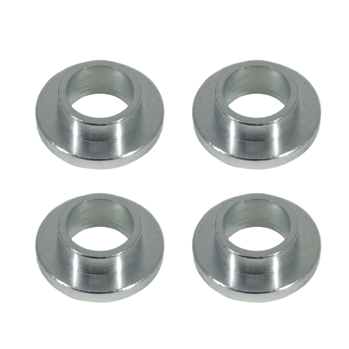 Douille 4 pcs. 6717259 Pour Bobcat