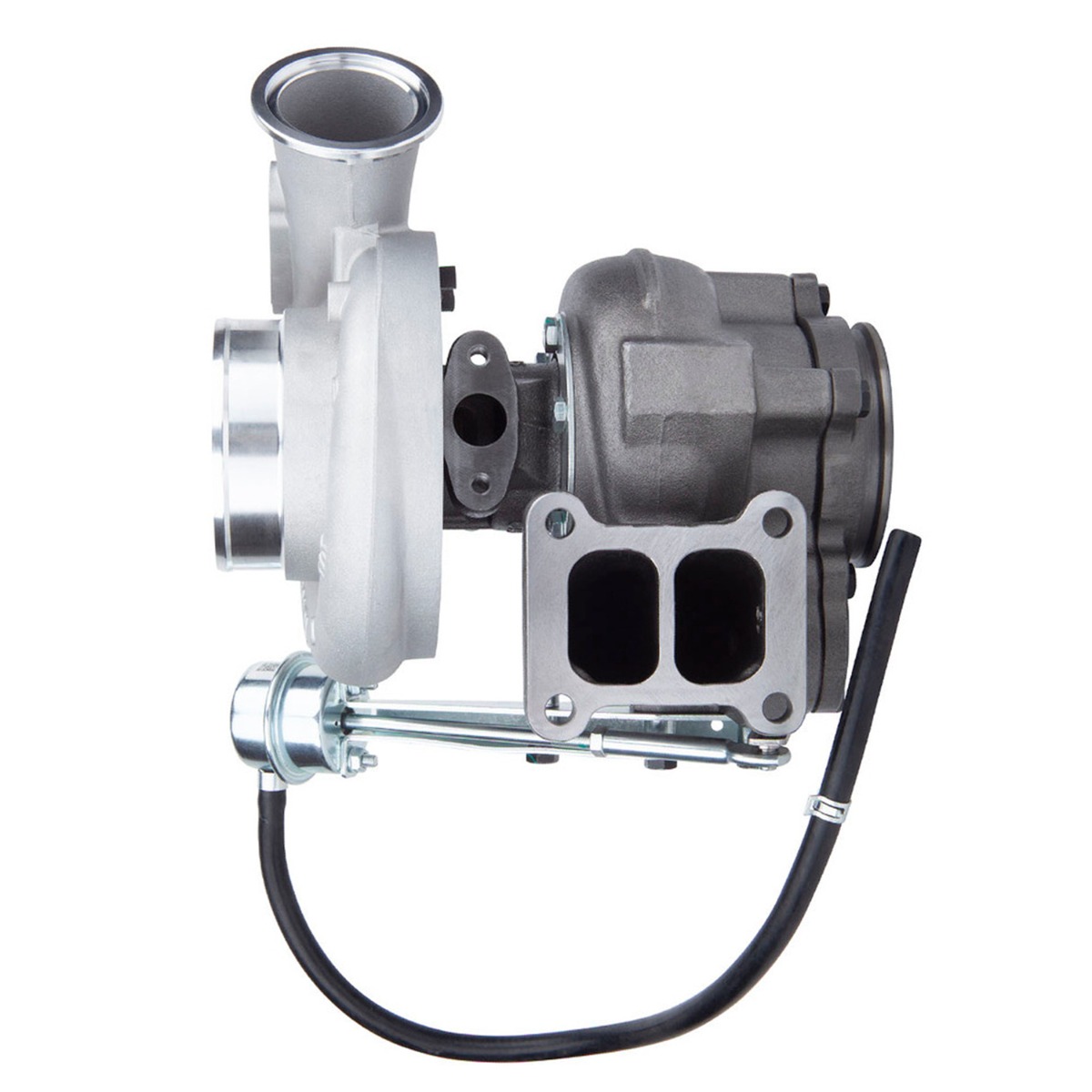 Turbo HX40W Turbocompresseur 3802619RX pour Cummins