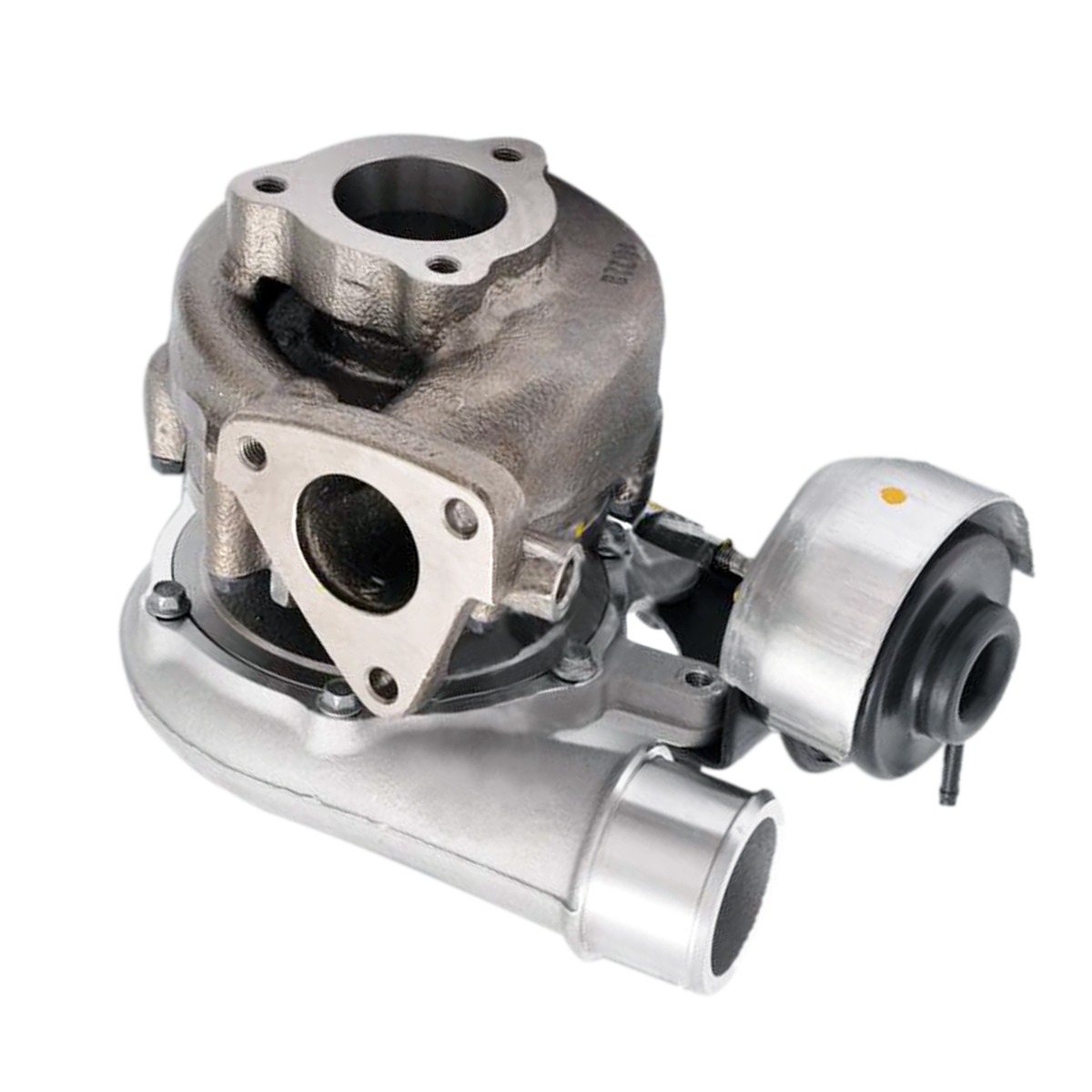 Turbo TF035HL Turbocompresseur 49135-07312 pour Hyundai