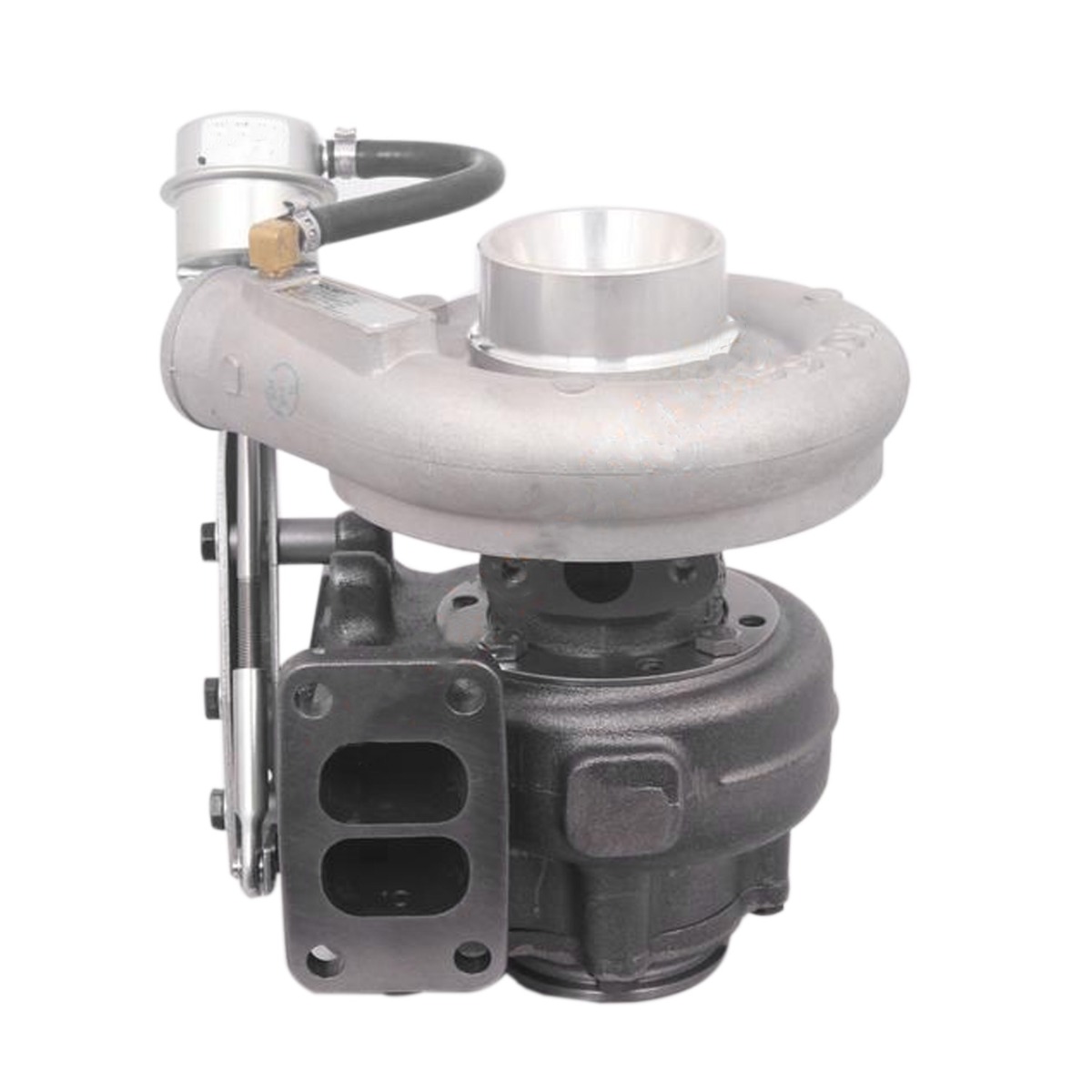 Turbo HX35W Turbocompresseur 4045184 pour Cummins