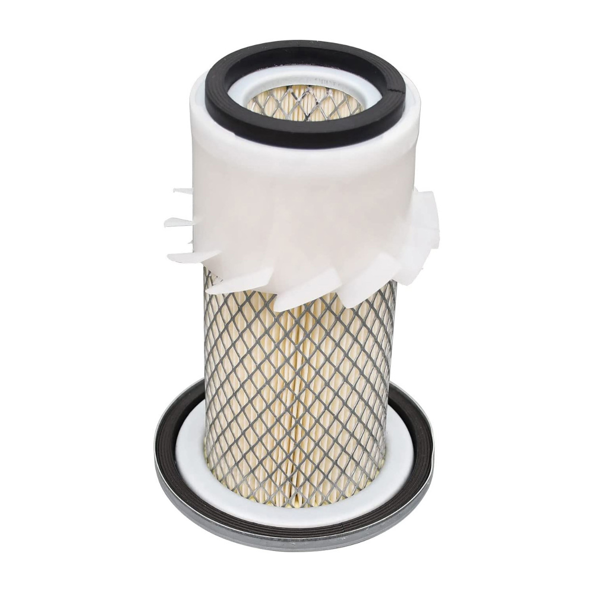 Filtre à air 15852-11080 pour Kubota