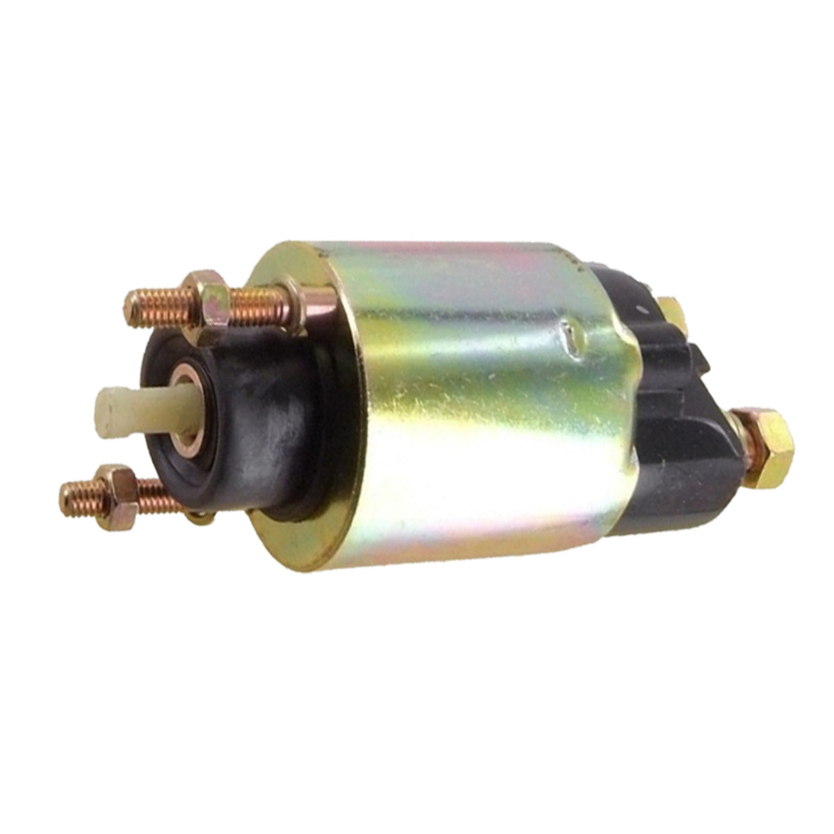 Solénoïde de démarreur 28150-10021 pour John Deere