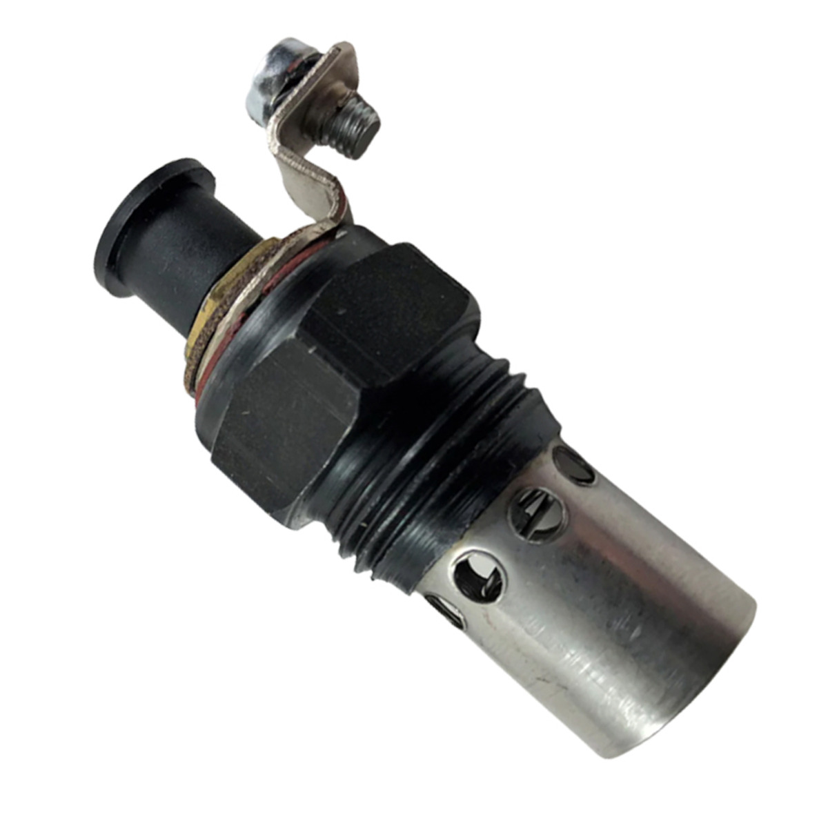 Prise de chauffage Thermostat CH14079 pour John Deere