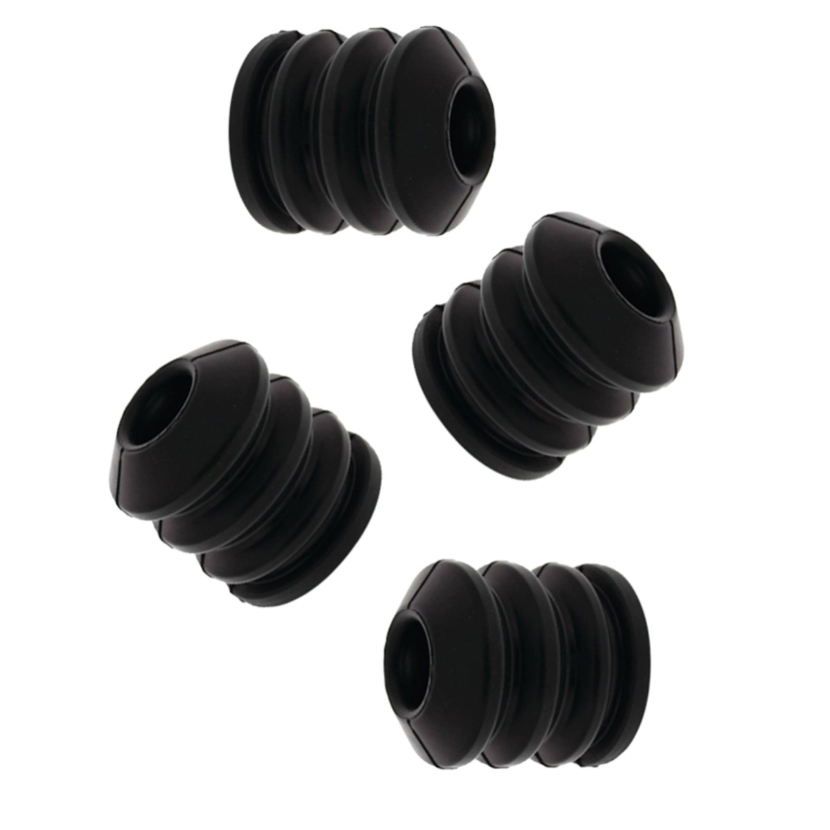 Ressorts de siège M146683-P pour John Deere