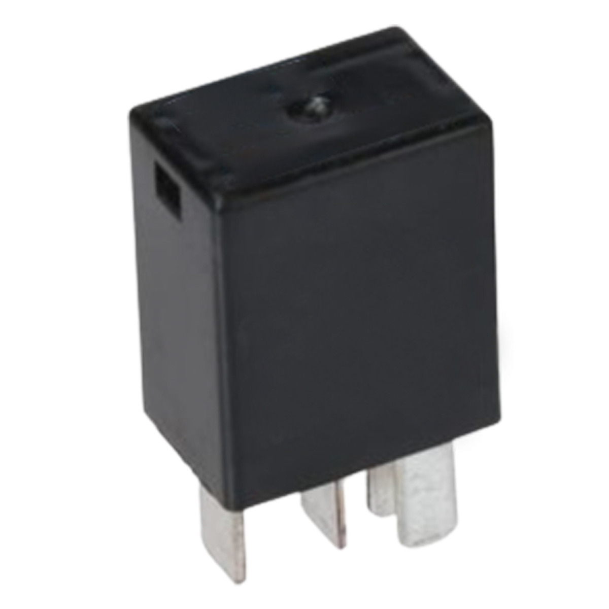 Relais F5TZ-14N089-B pour Ford