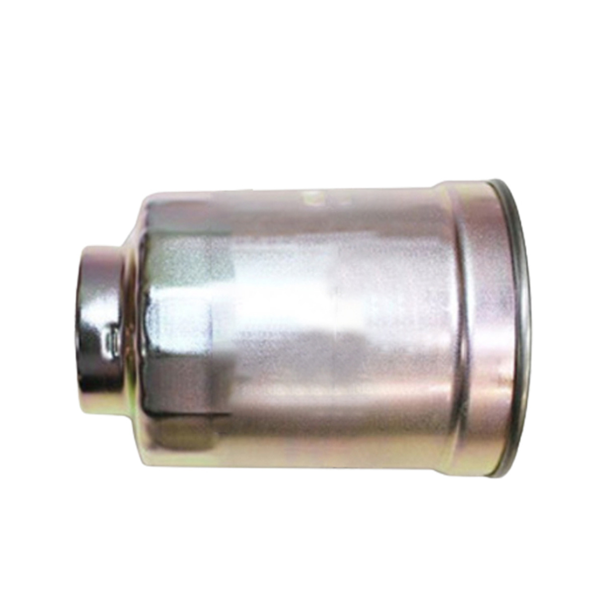 Filtre à carburant ED0021753180-S pour Kohler