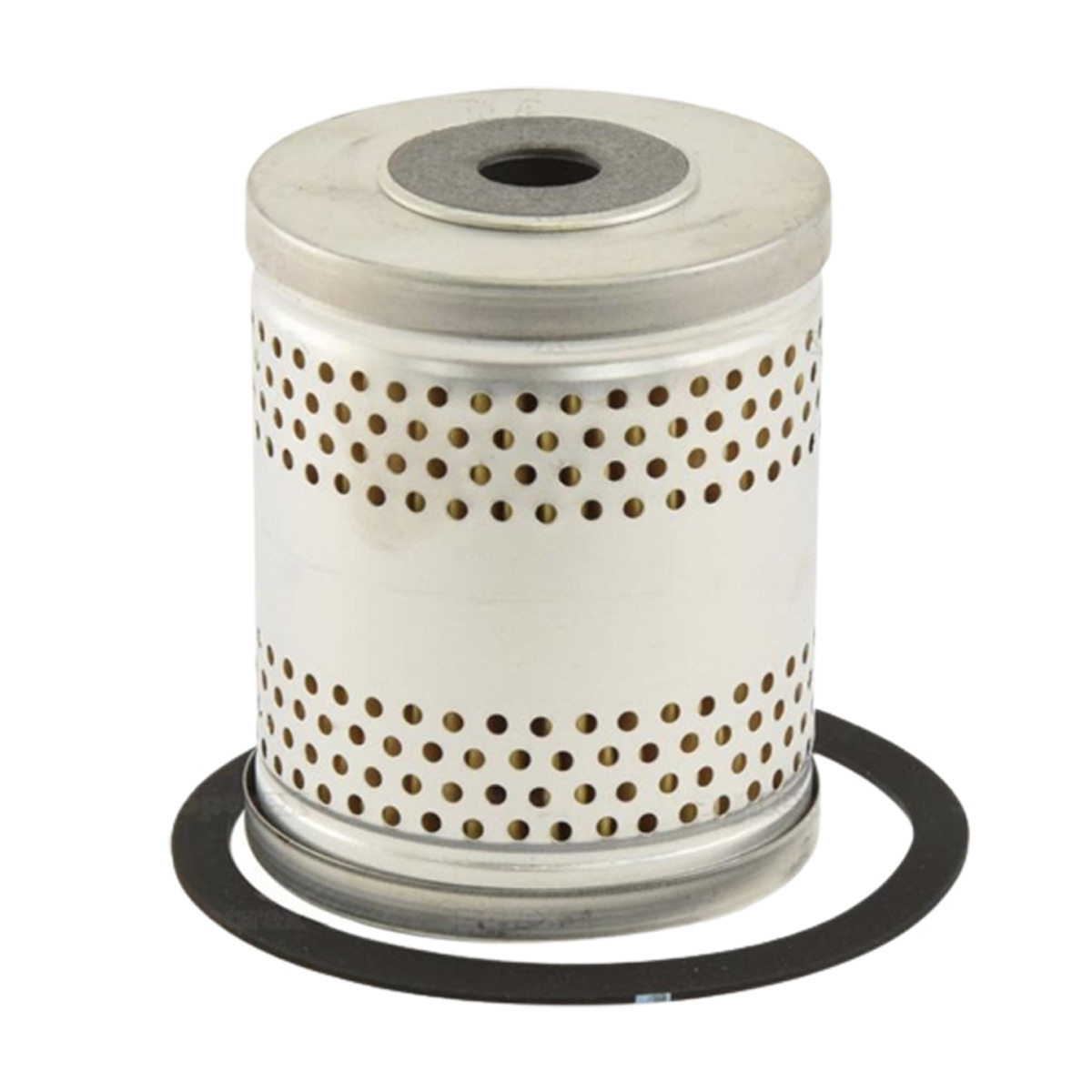Filtre à huile 835817M91 pour Massey Ferguson