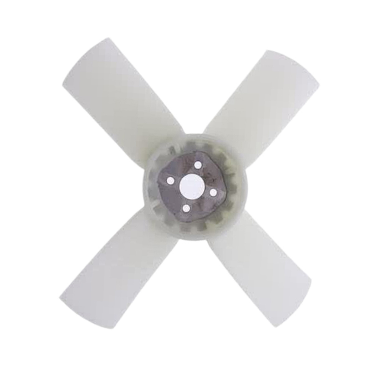 Ventilateur 15531-74110 pour Kubota