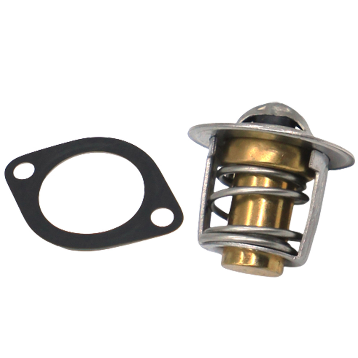 Thermostat 15531-73014PZ1 pour Kubota