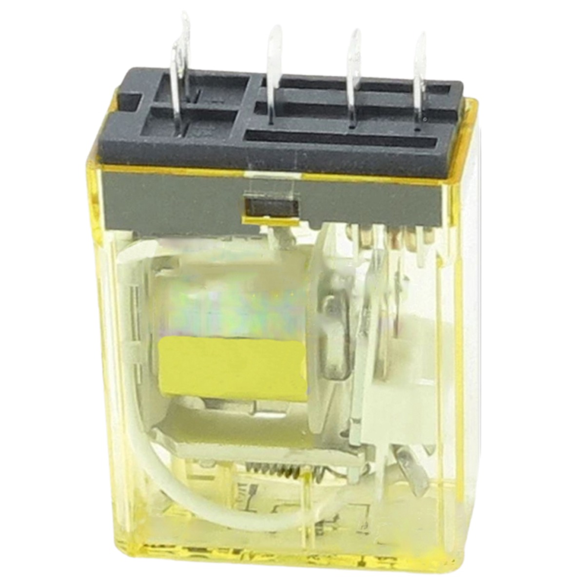 Relais 12V 103316 pour Skyjack