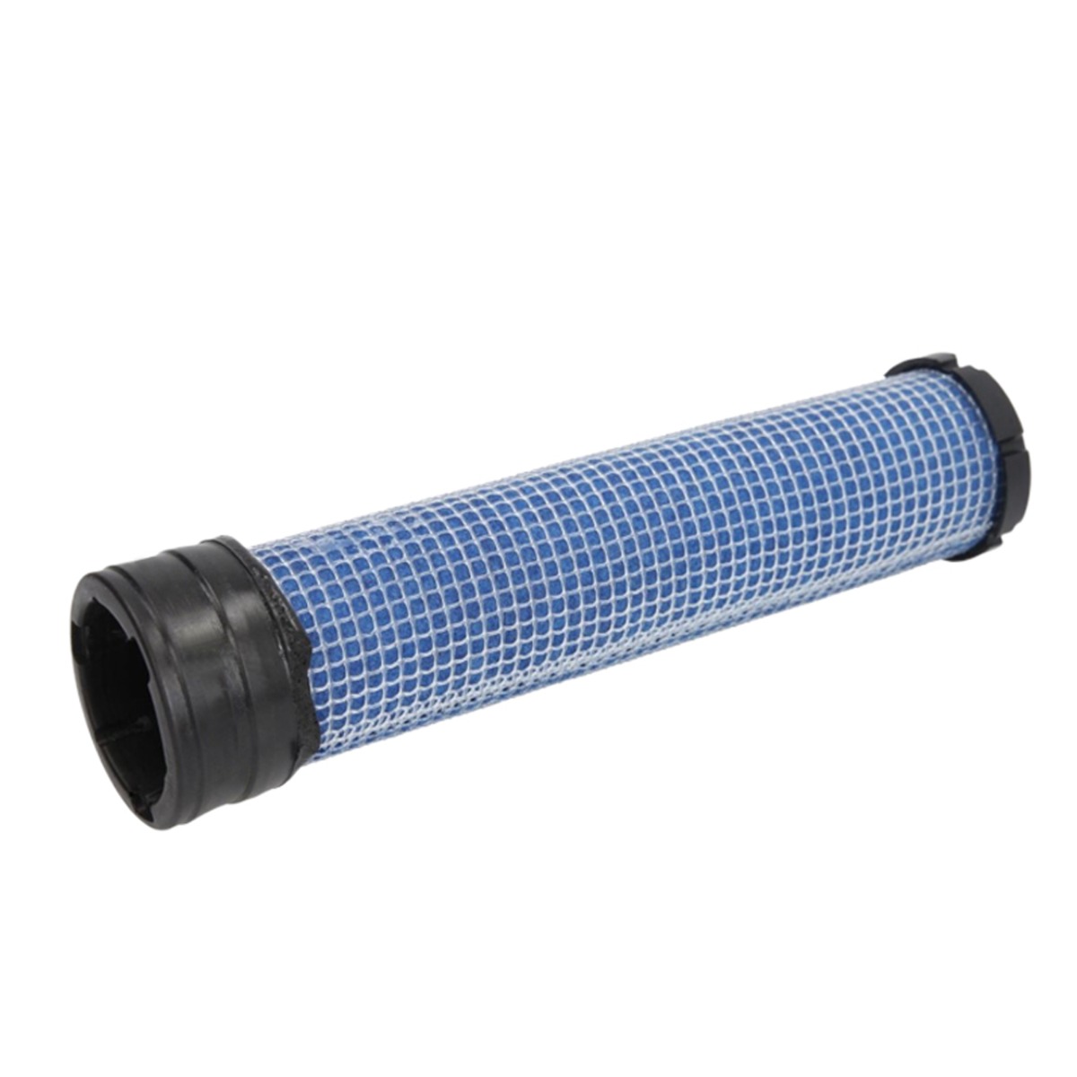 Filtre à air intérieur P822858 pour Hitachi