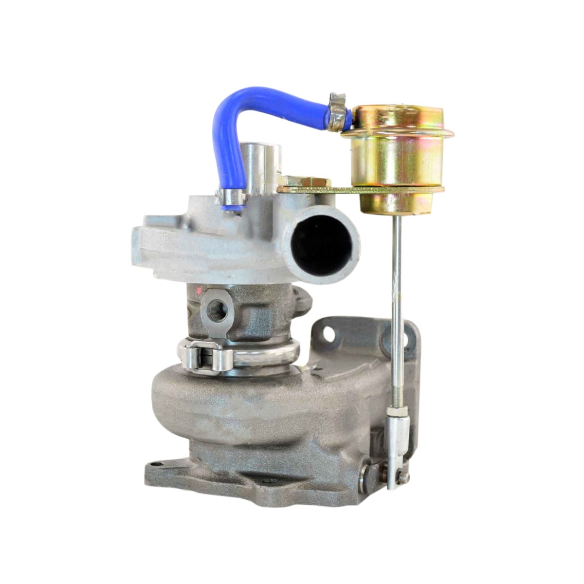 Turbo TDO3L Turbocompresseur 49131-01100 pour Kubota