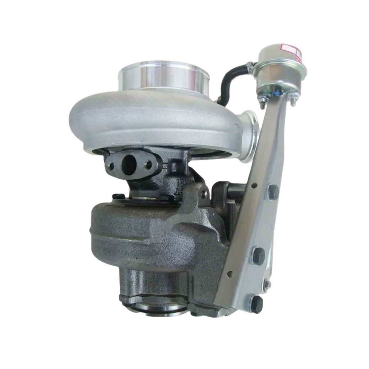 Turbo HE300WG Turbocompresseur 3776568 pour Cummins