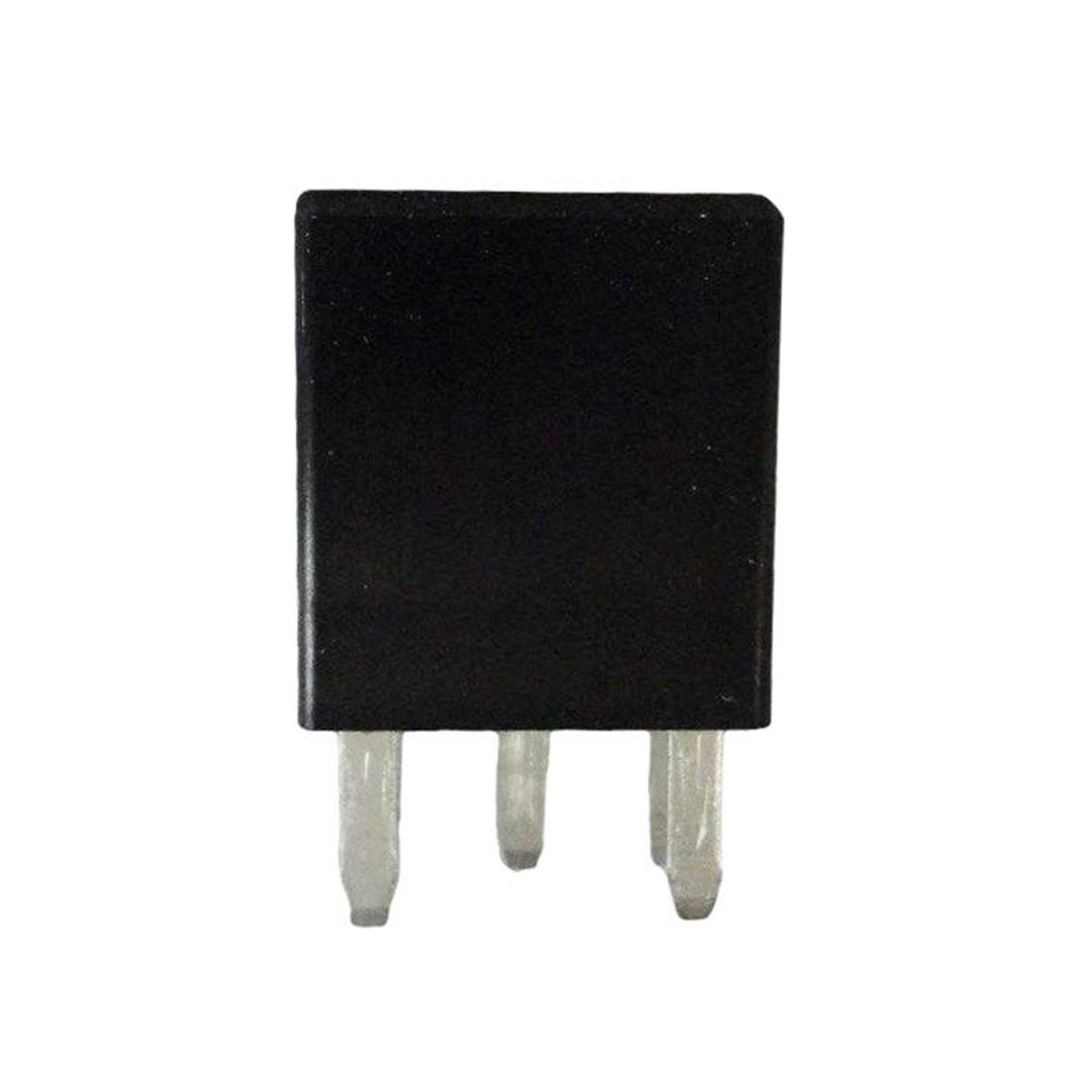 Relais 12V 5 bornes M169838 pour John Deere