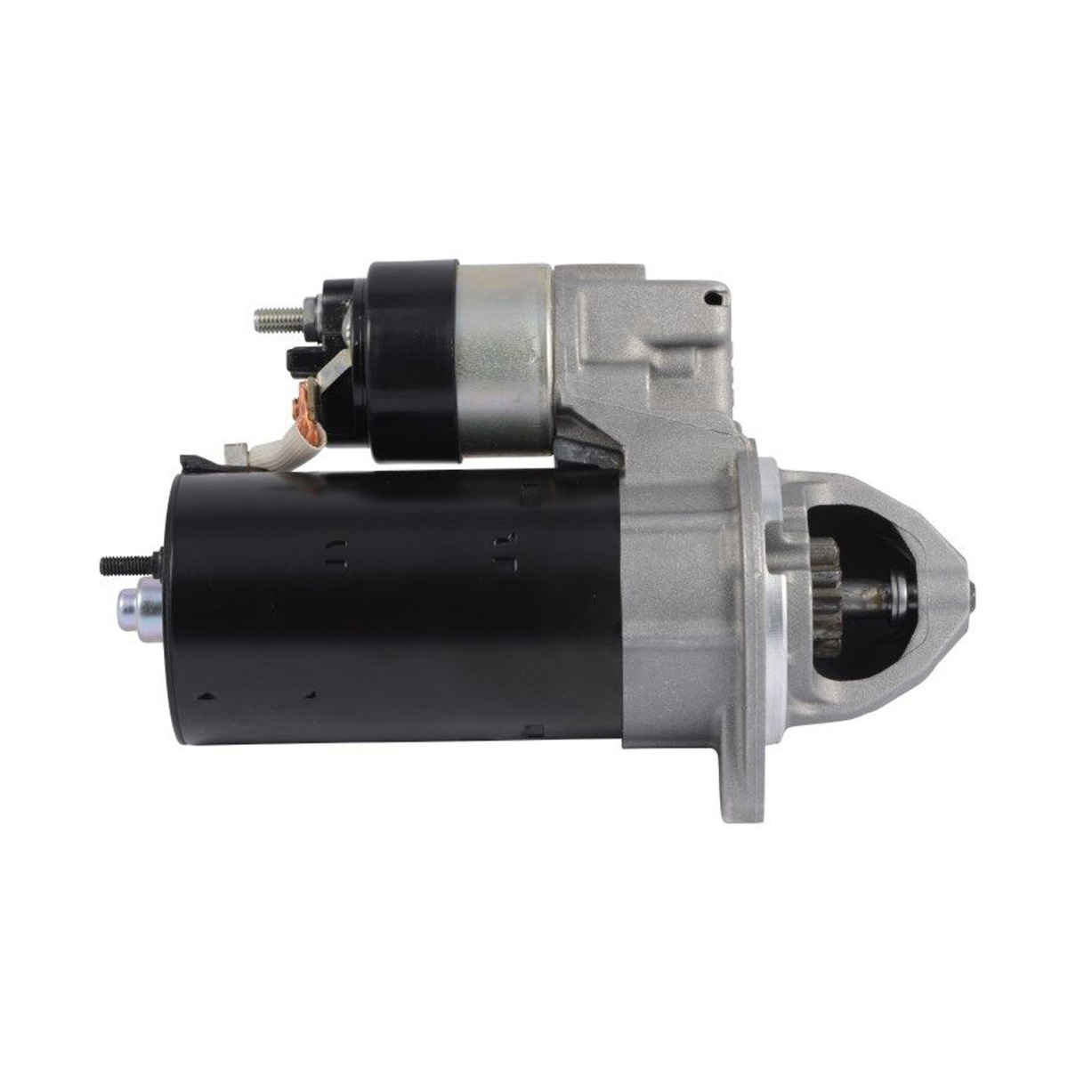 Démarreur 12V 2,3kw 9T 7016332 pour JLG