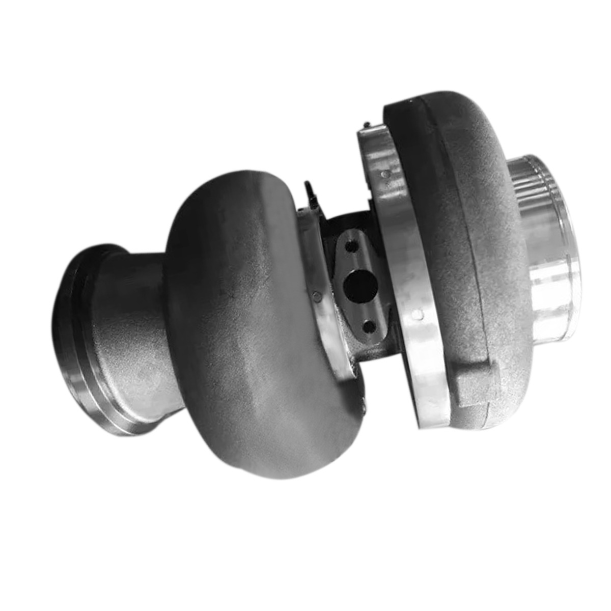 Turbo GTA459402L Turbocompresseur 190-6216 pour Caterpillar