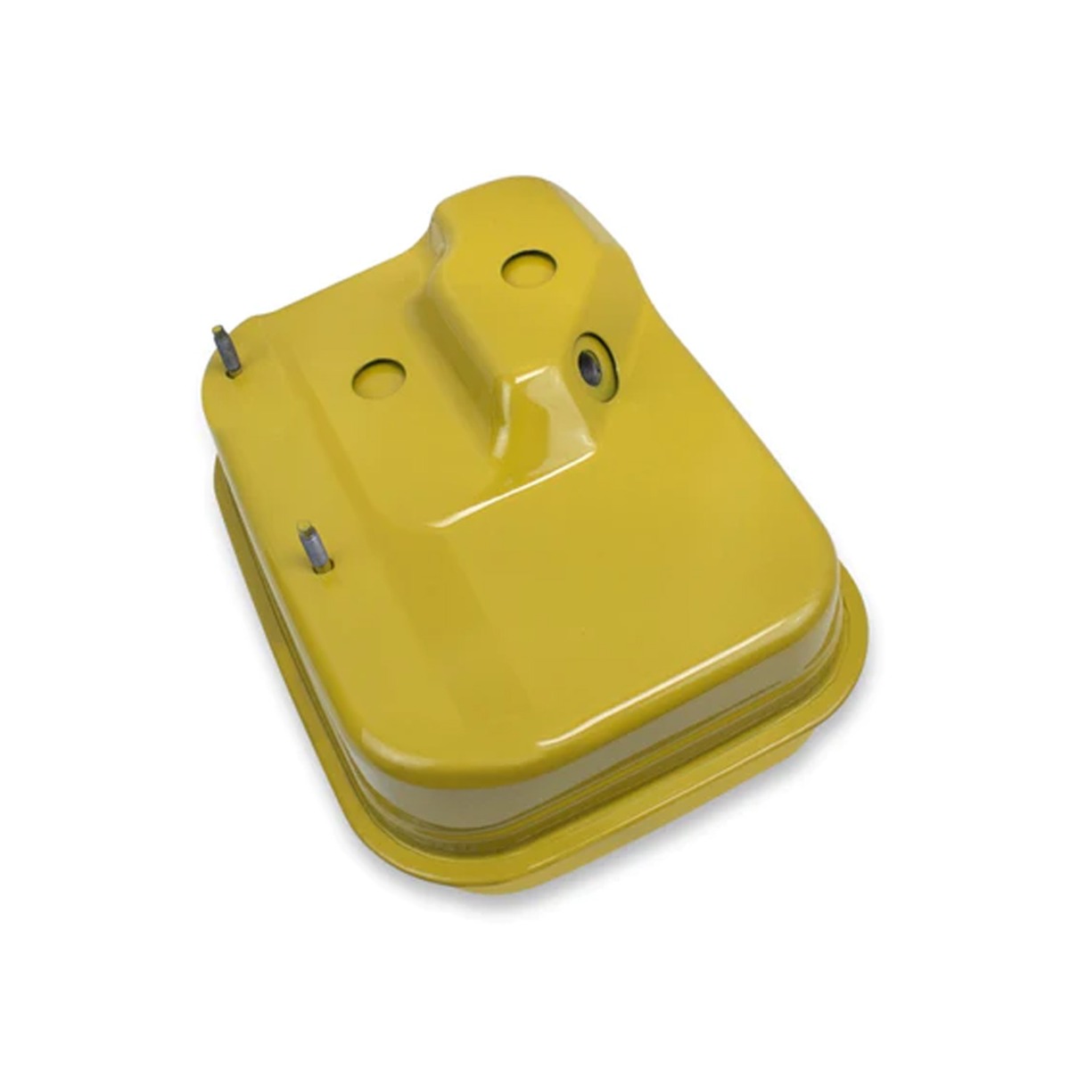 Réservoir de carburant avec bouchon 277-60101-11 pour Subaru