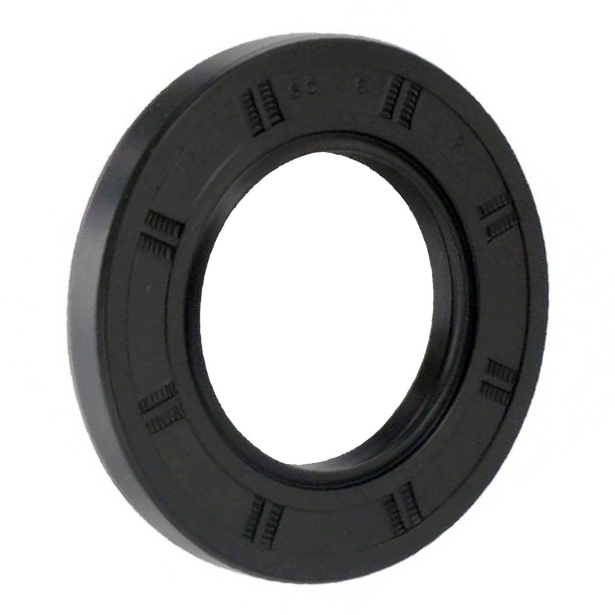Bague d'étanchéité 2003208S pour Toro