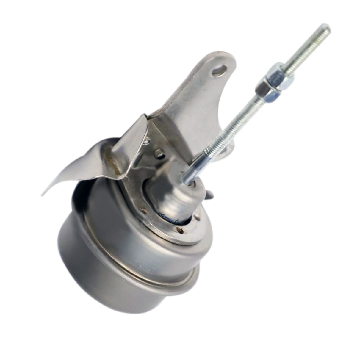 Turbocompresseur BV39 Actionneur de soupape de décharge 58251105010 pour Volkswagen