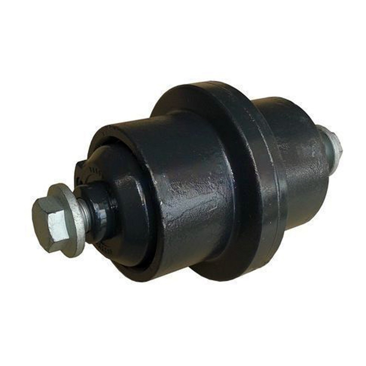 Galet inférieur 7013575 pour Bobcat