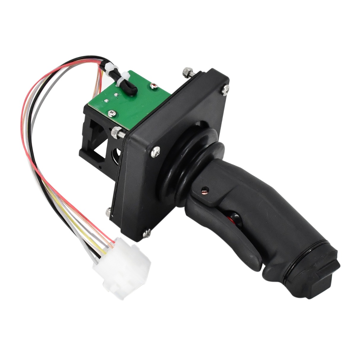 Commande par joystick 1001134438 Pour JLG