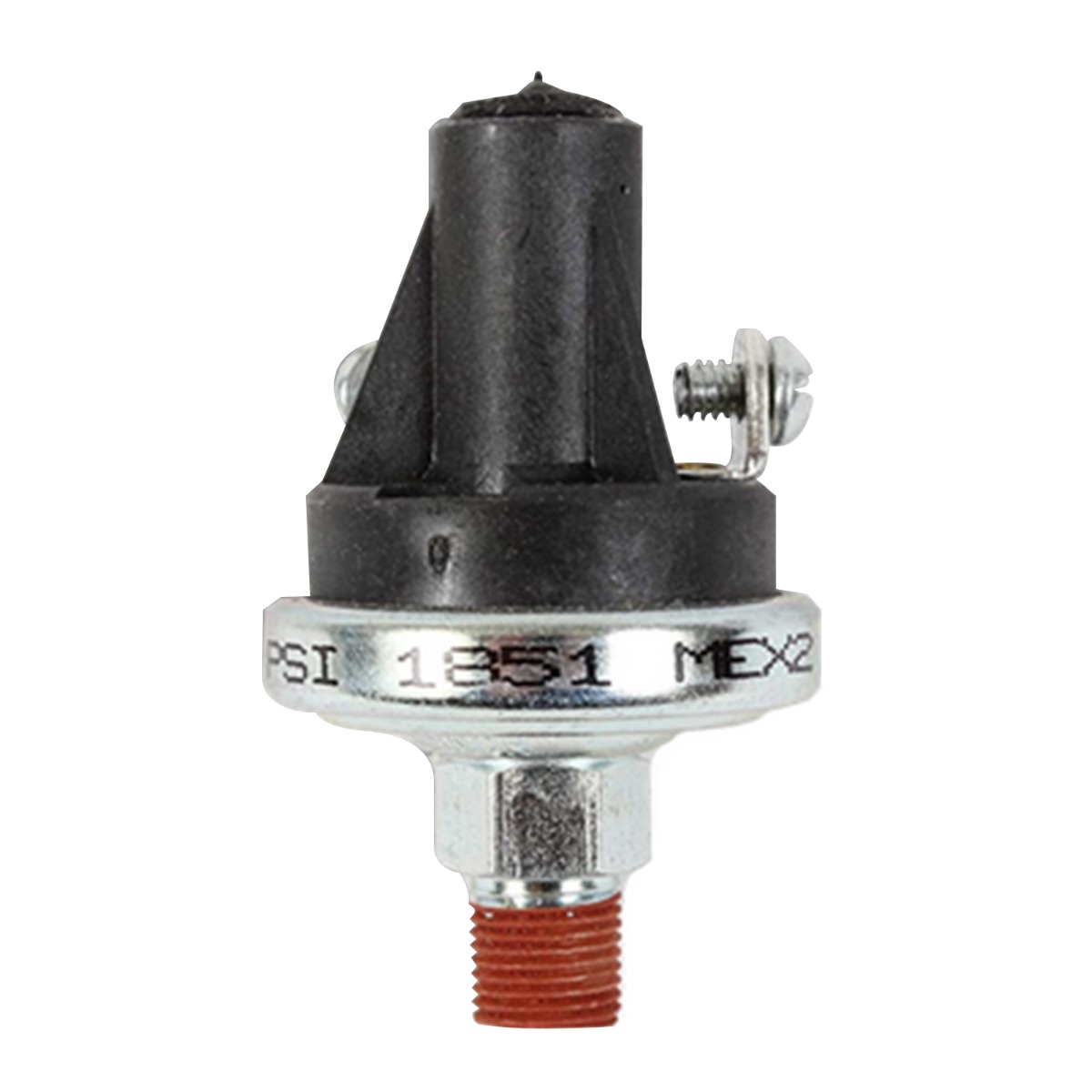 Pressostat d'huile 0A8584 pour Generac